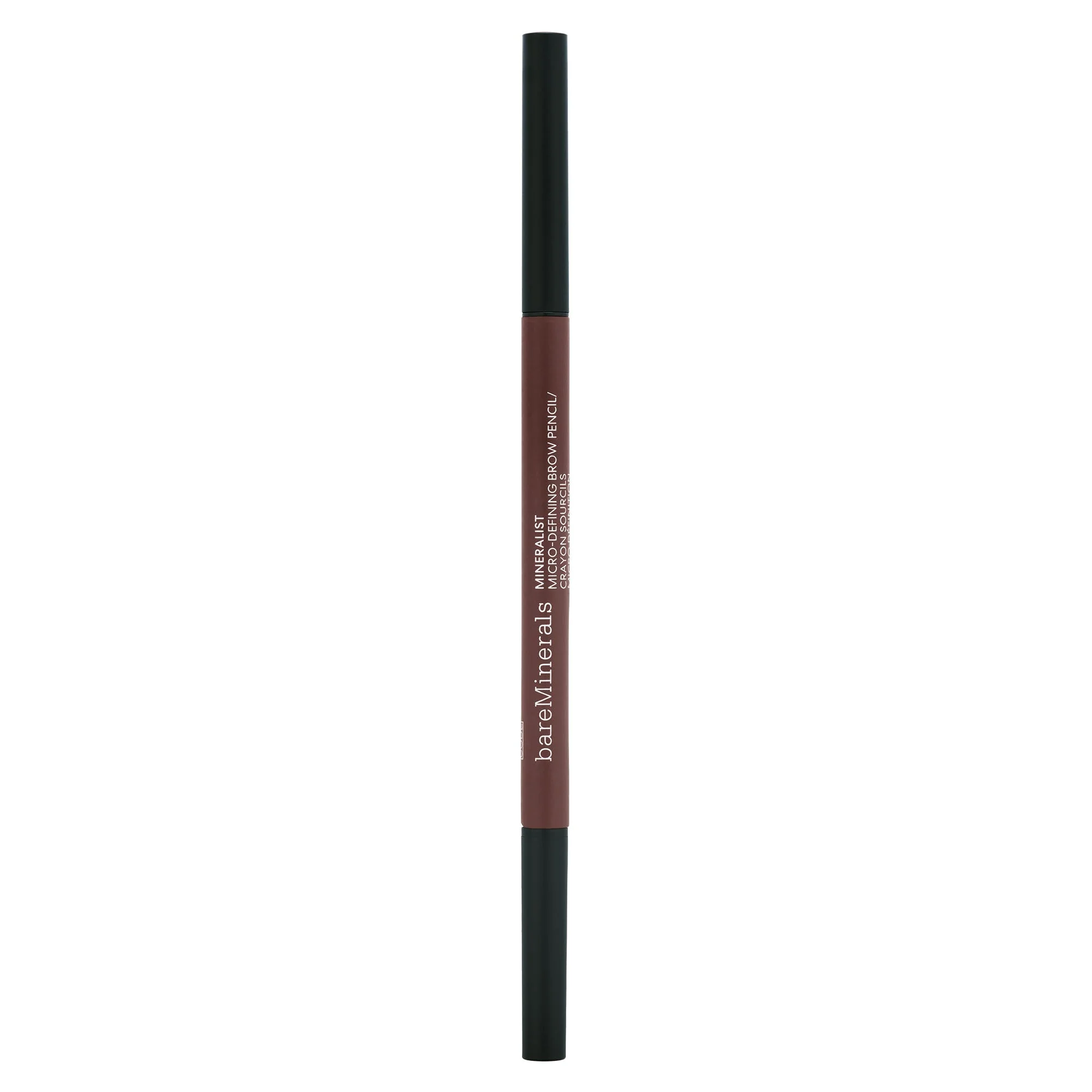 MINERALIST® Micro-Defining Eyebrow Pencil - Image 16