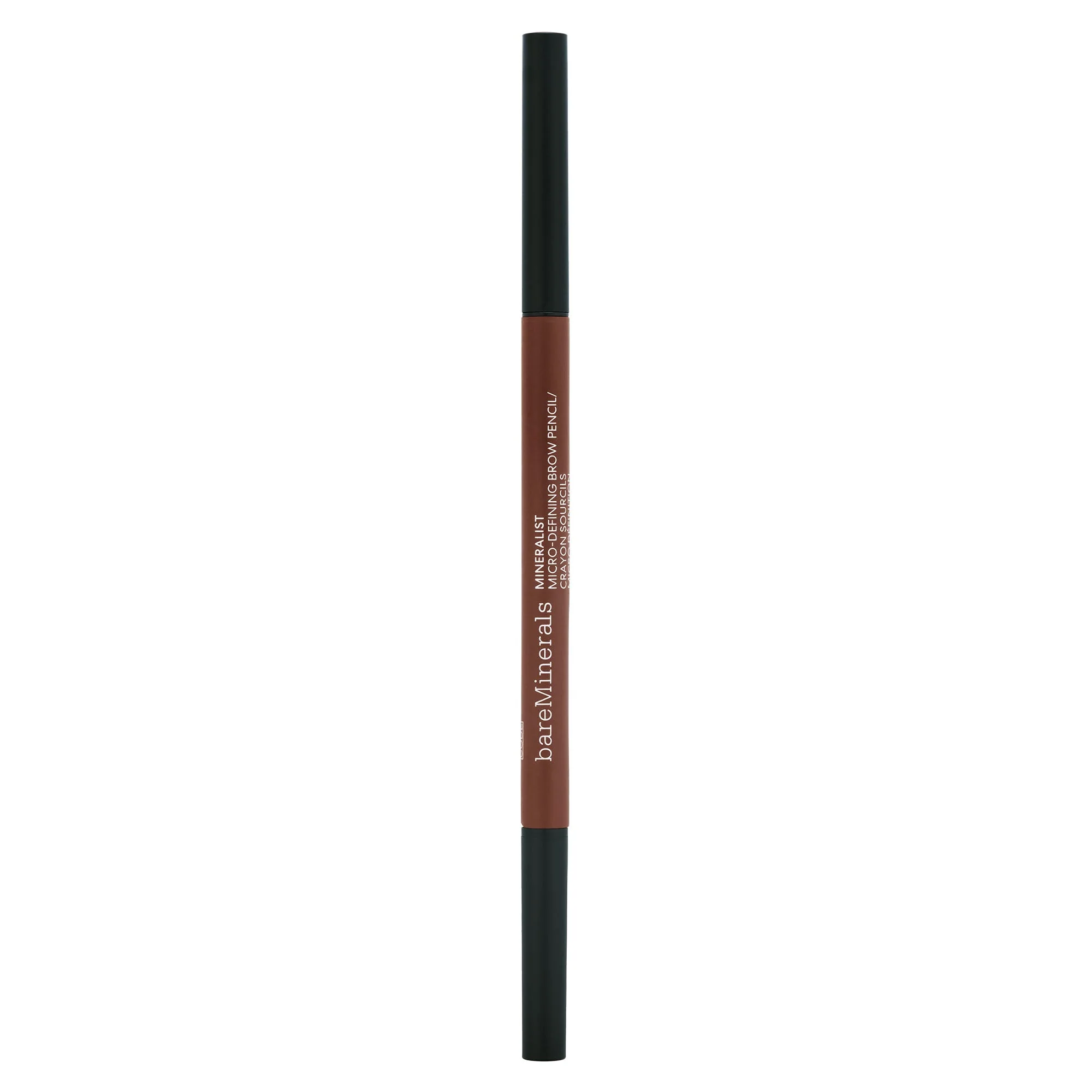 MINERALIST® Micro-Defining Eyebrow Pencil - Image 17