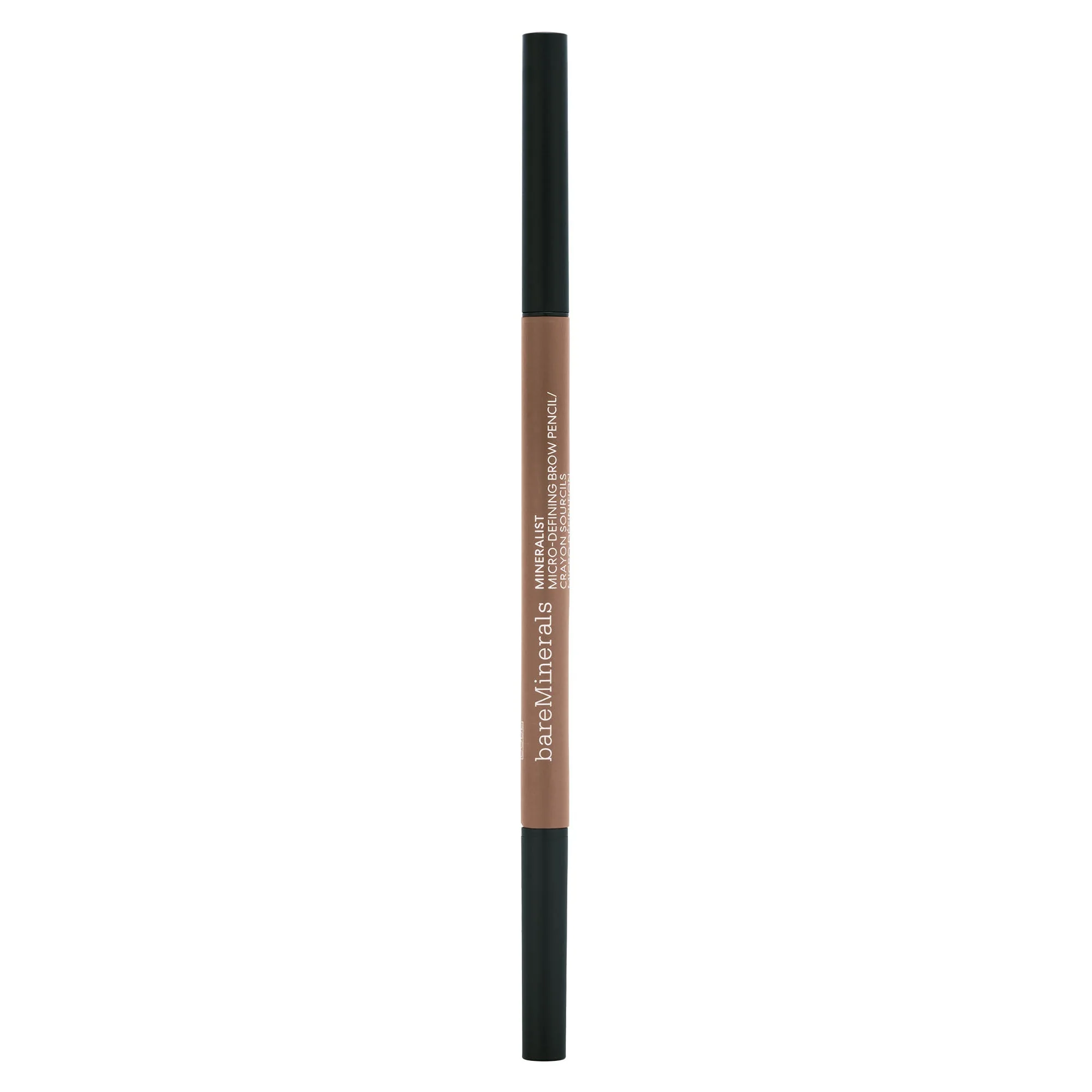 MINERALIST® Micro-Defining Eyebrow Pencil - Image 18