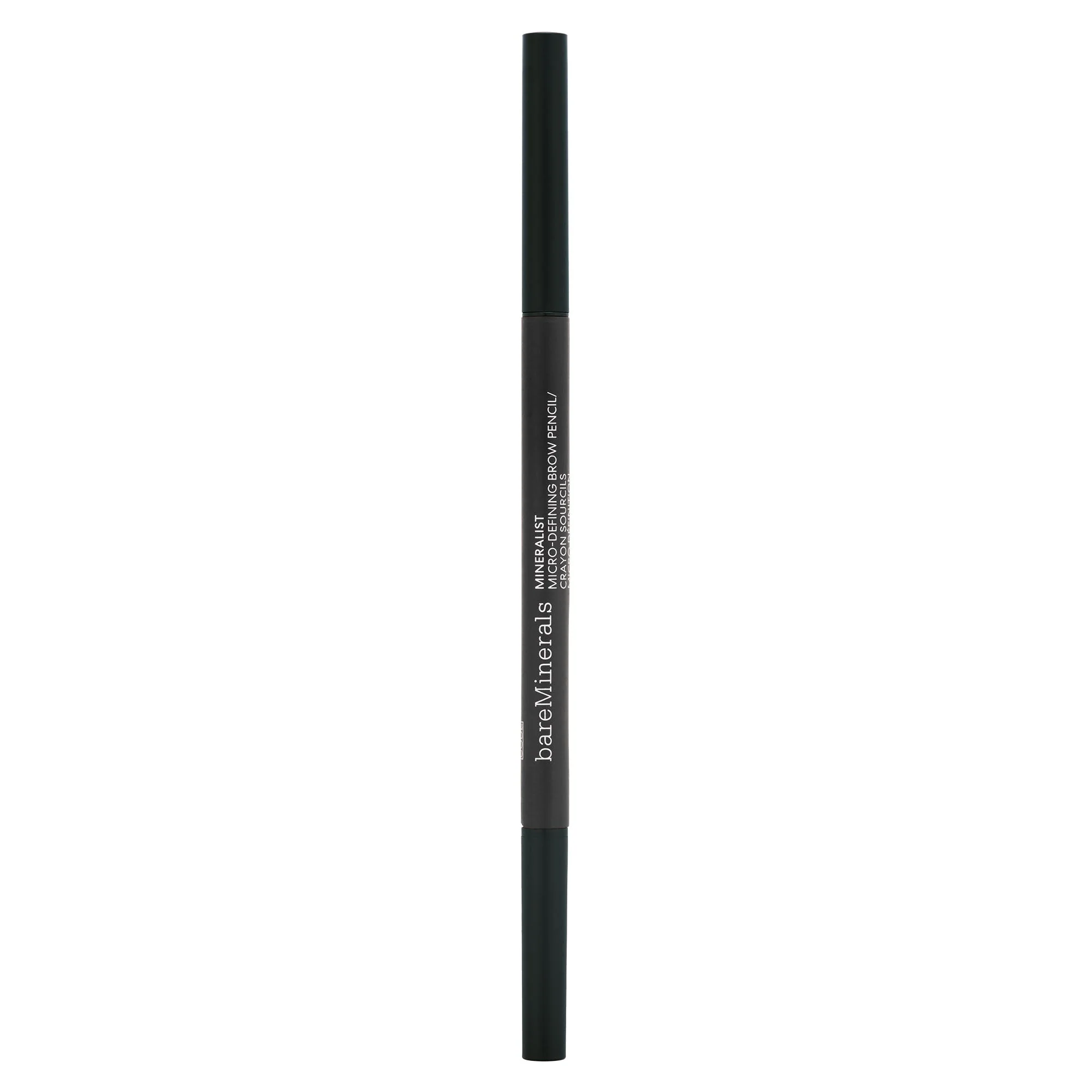 MINERALIST® Micro-Defining Eyebrow Pencil - Image 19