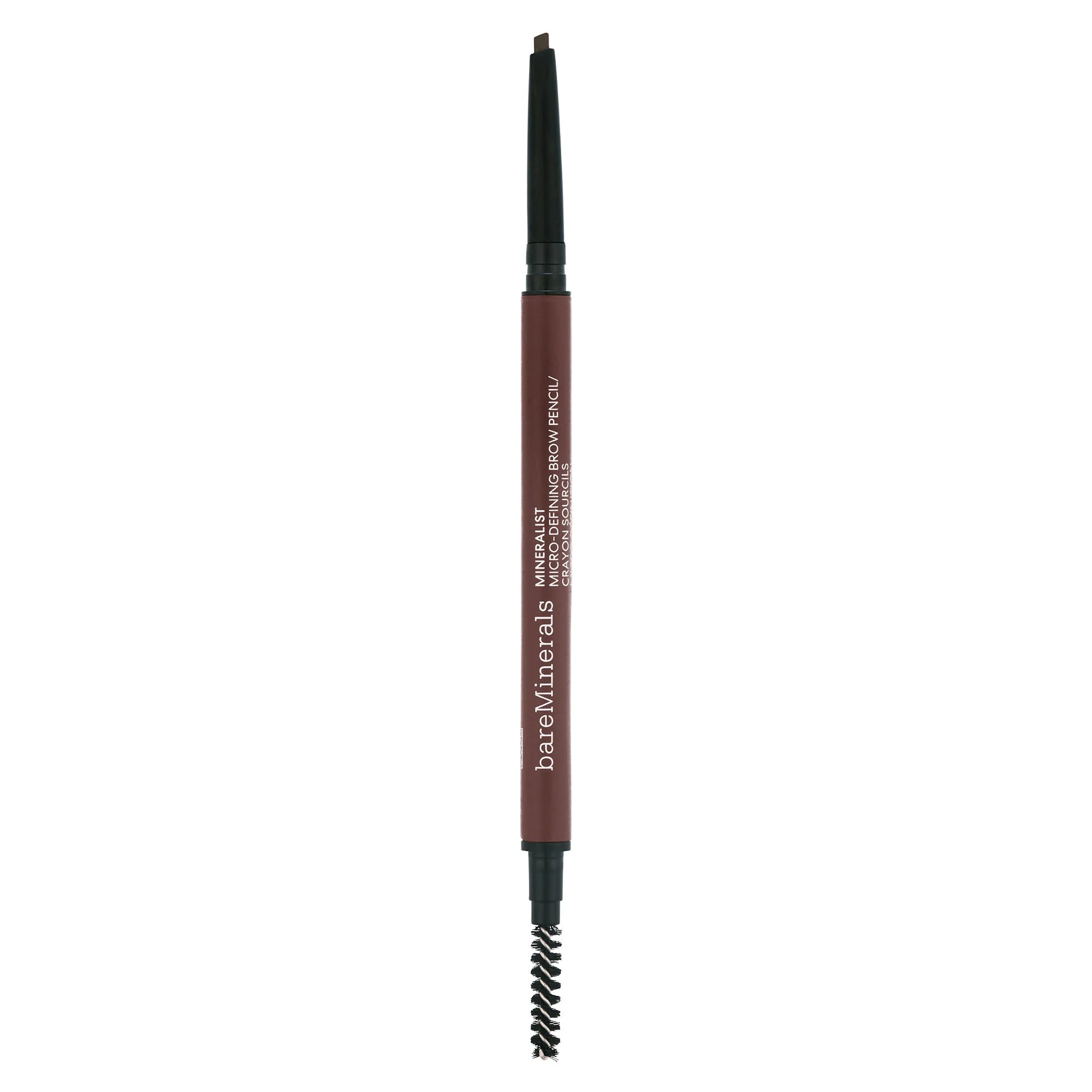 MINERALIST® Micro-Defining Eyebrow Pencil - Image 3