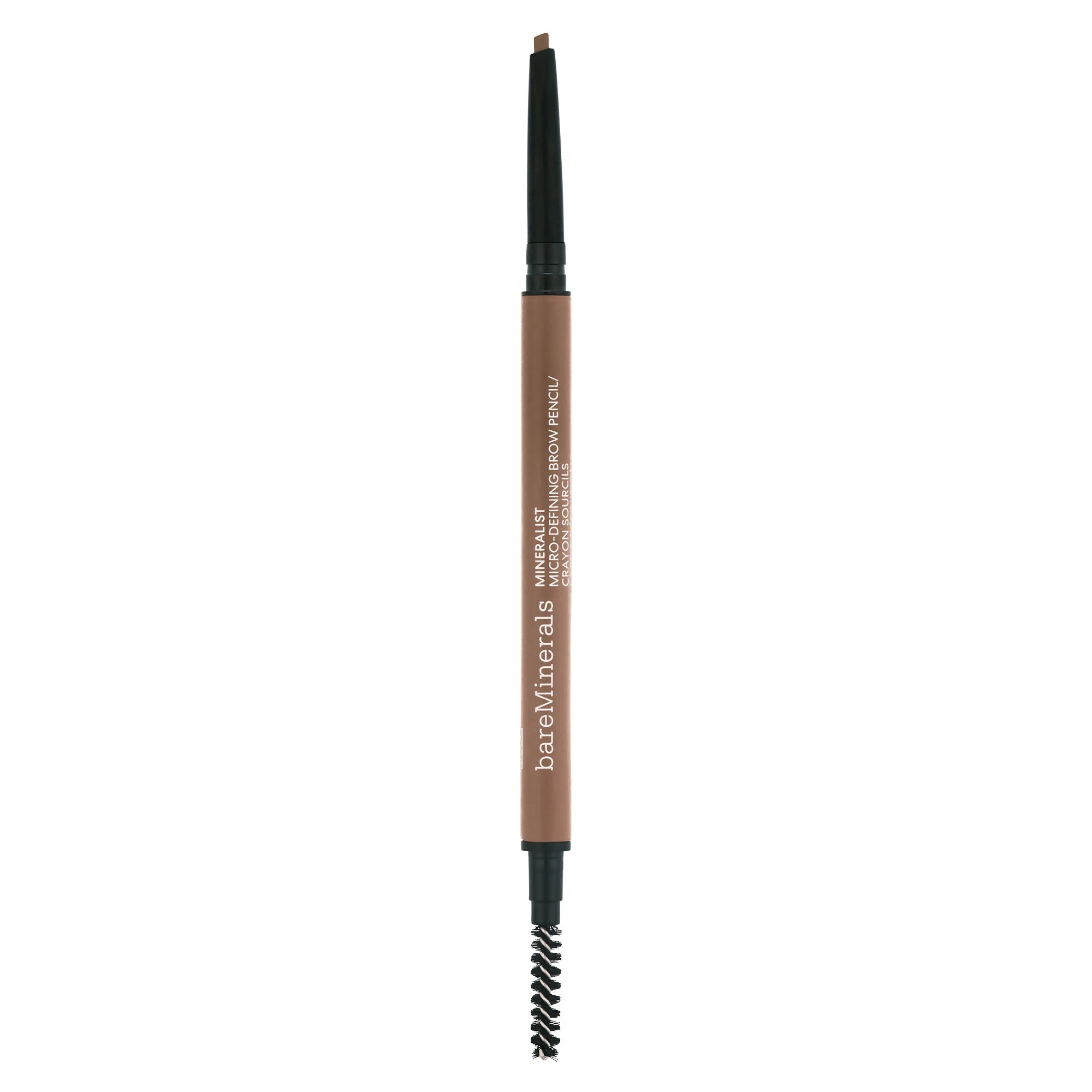 MINERALIST® Micro-Defining Eyebrow Pencil - Image 5