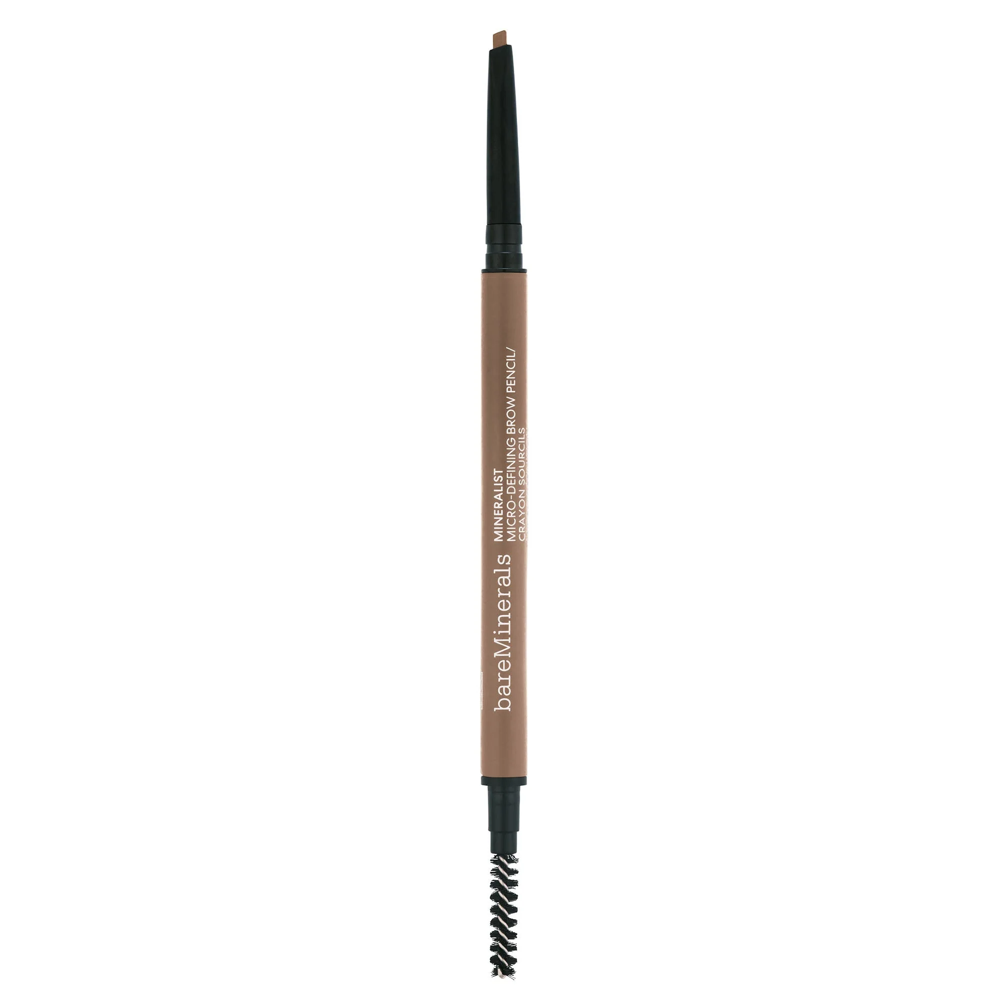 MINERALIST® Micro-Defining Eyebrow Pencil - Image 9