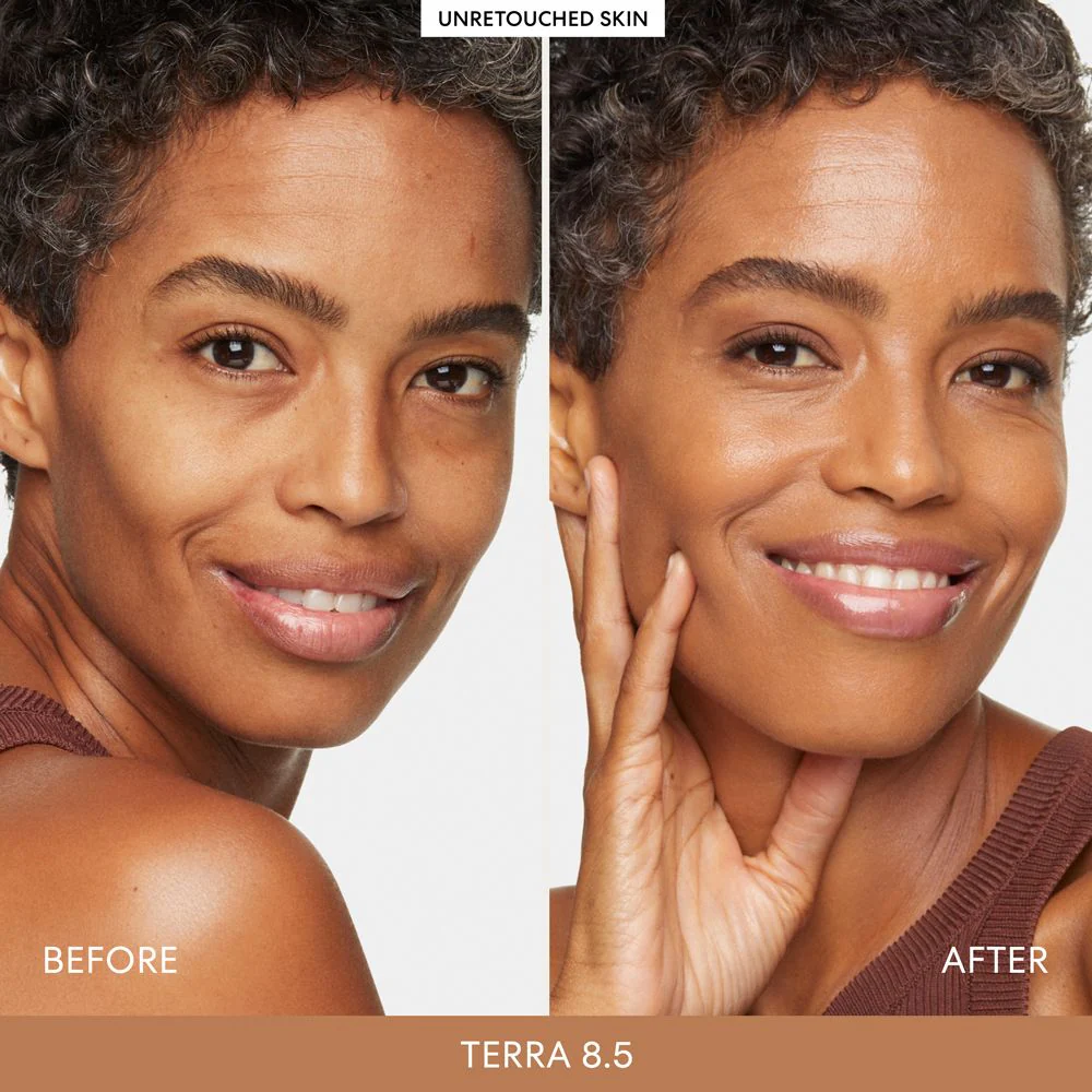 Mini COMPLEXION RESCUE® Tinted Moisturizer Hydrating Gel Cream Broad Spectrum SPF 30 - Image 15