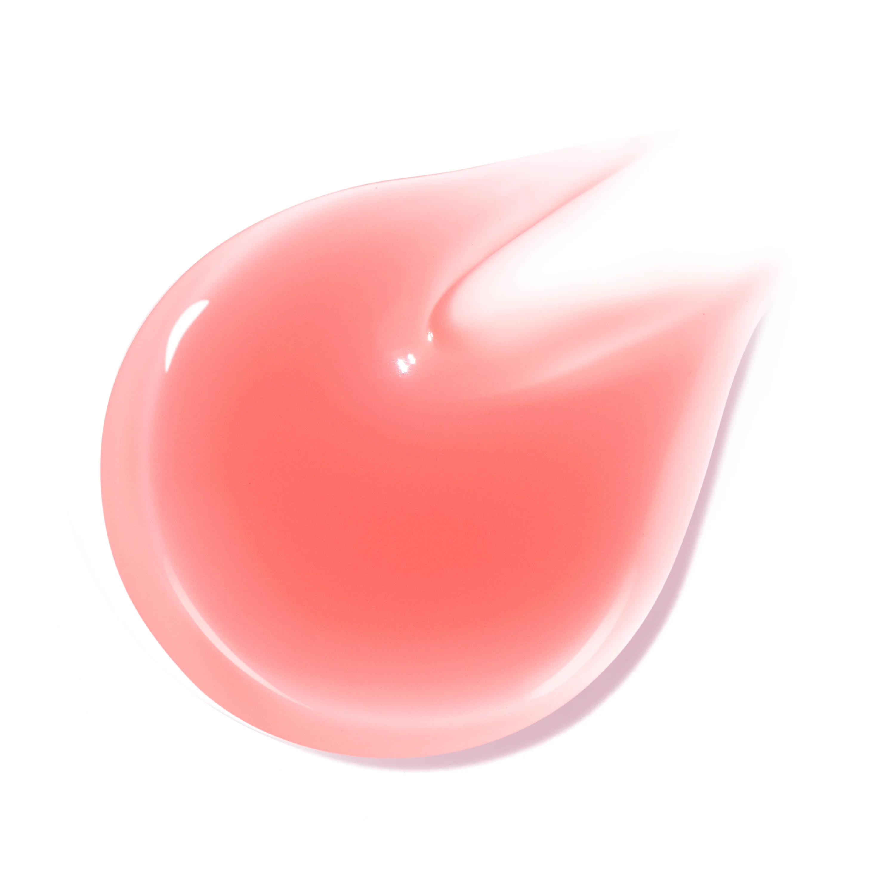 Nourishing Lip Oil - Image 10