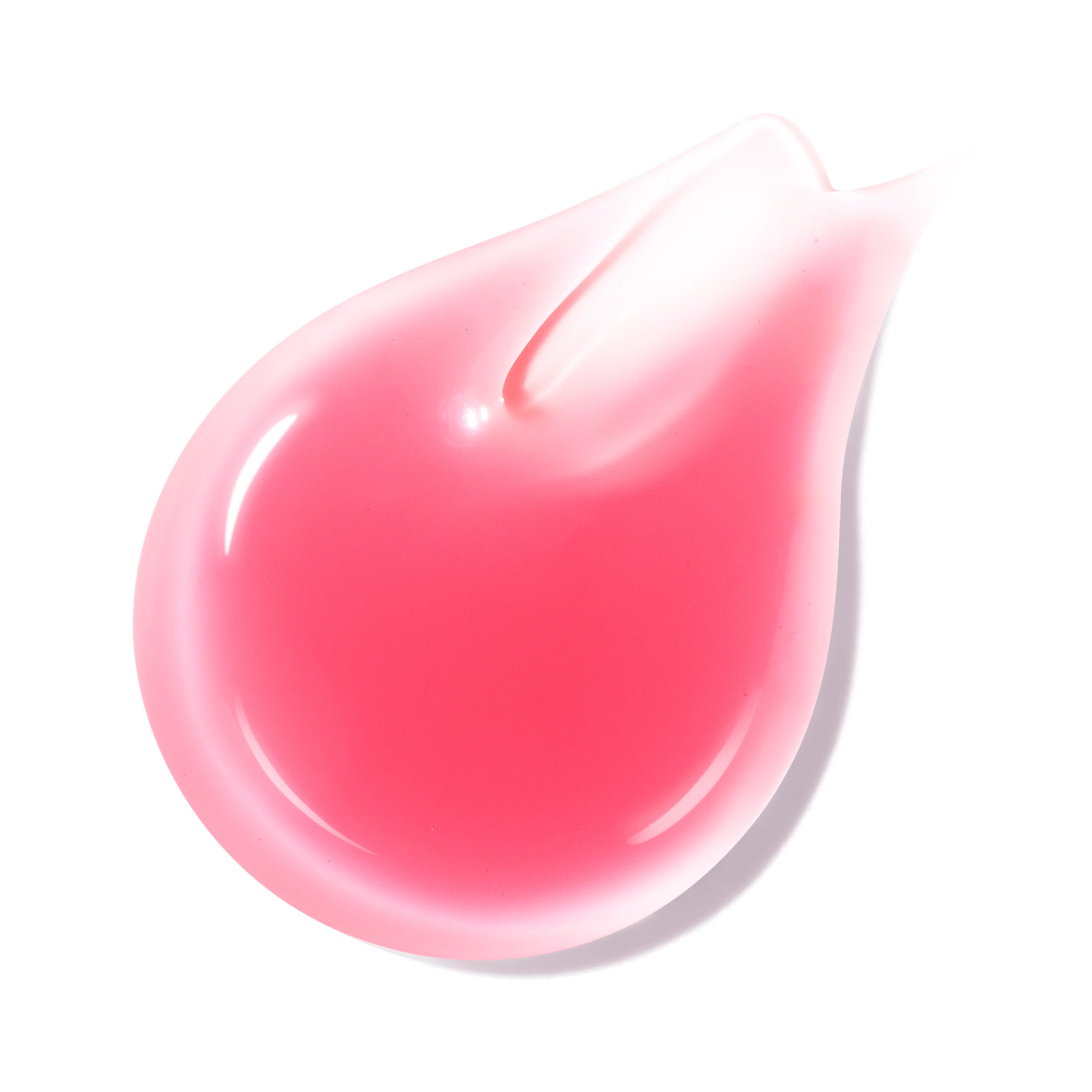 Nourishing Lip Oil - Image 11