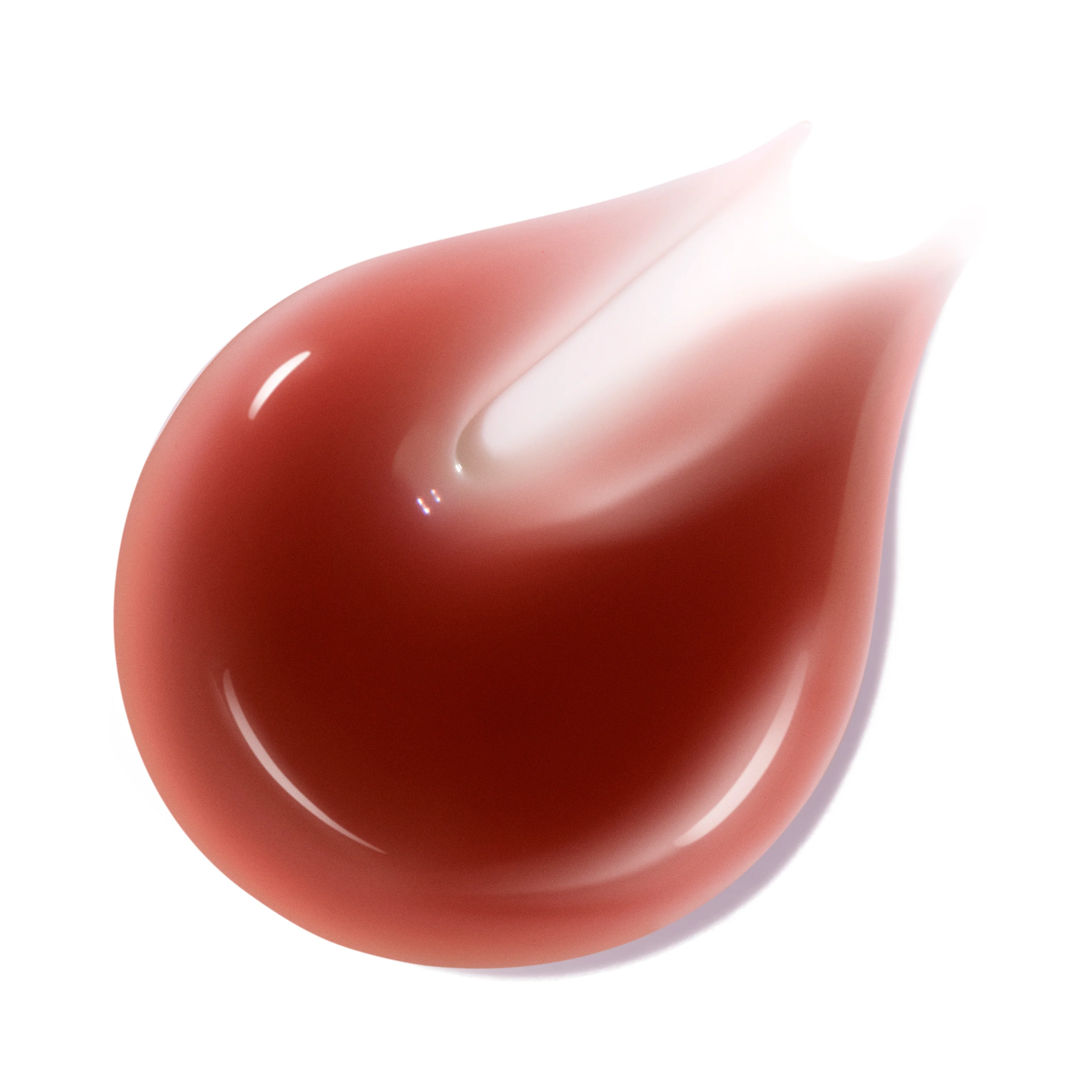 Nourishing Lip Oil - Image 12