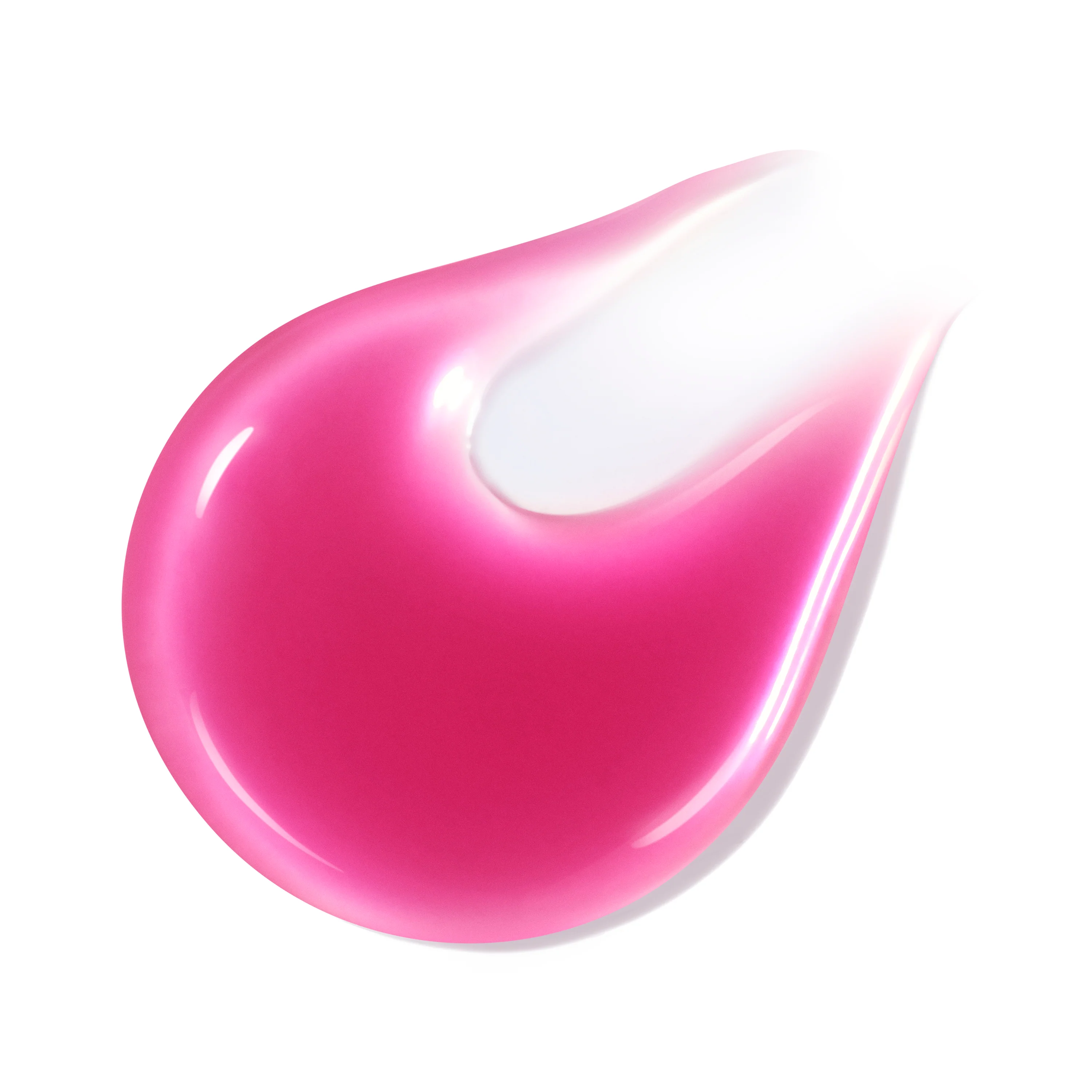 Nourishing Lip Oil - Image 13