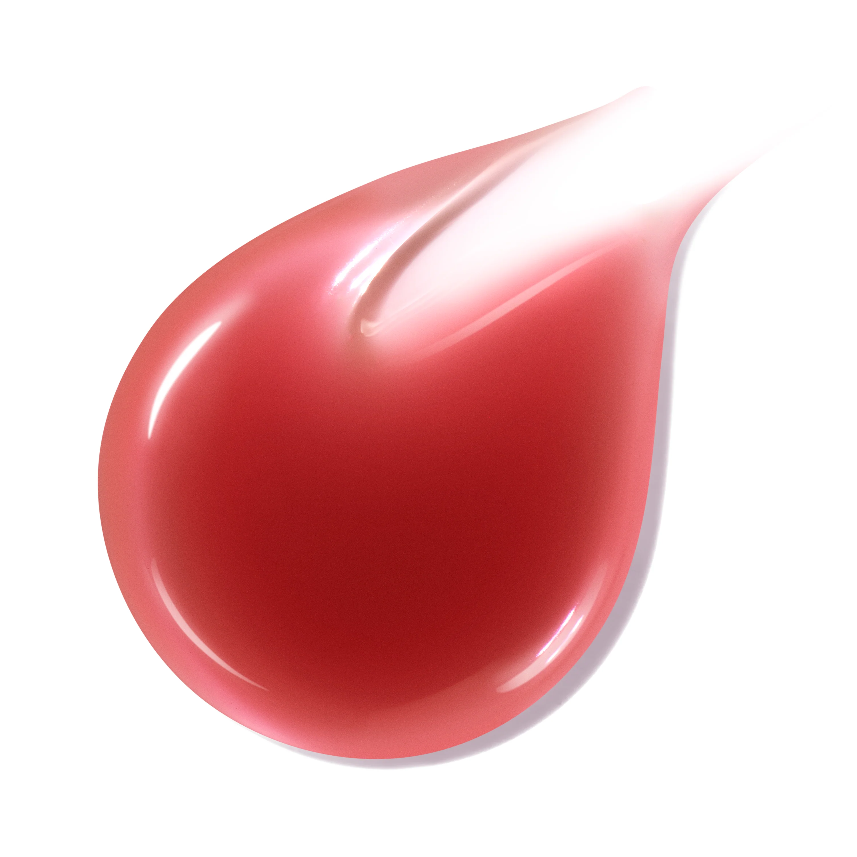 Nourishing Lip Oil - Image 14