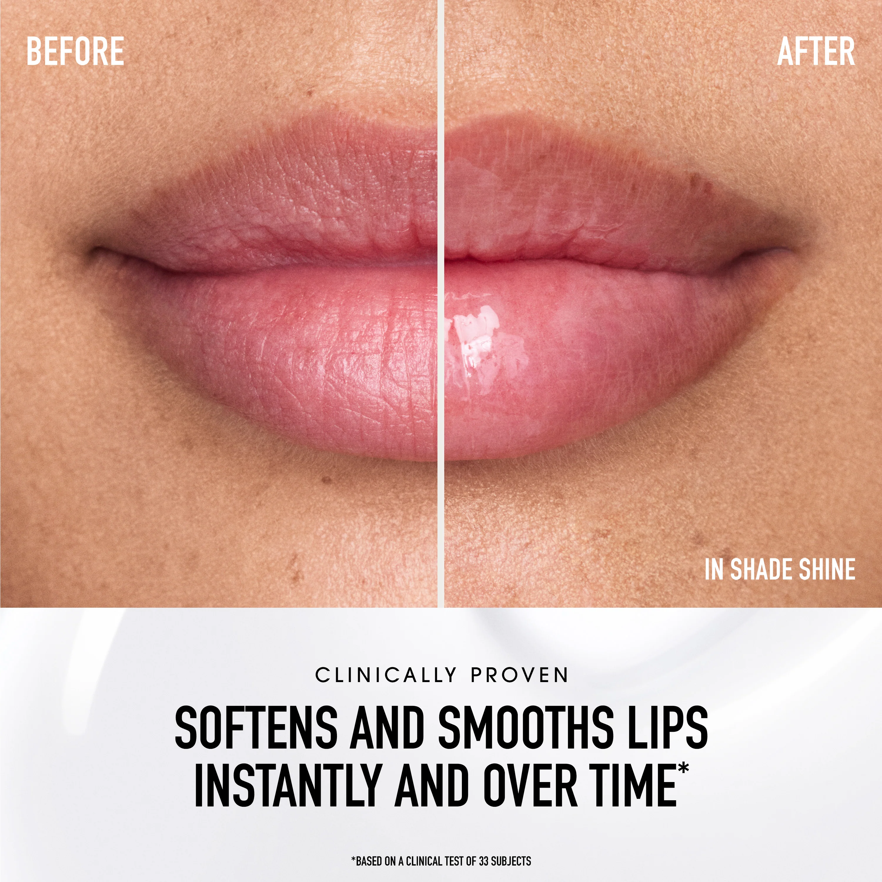 Nourishing Lip Oil - Image 16