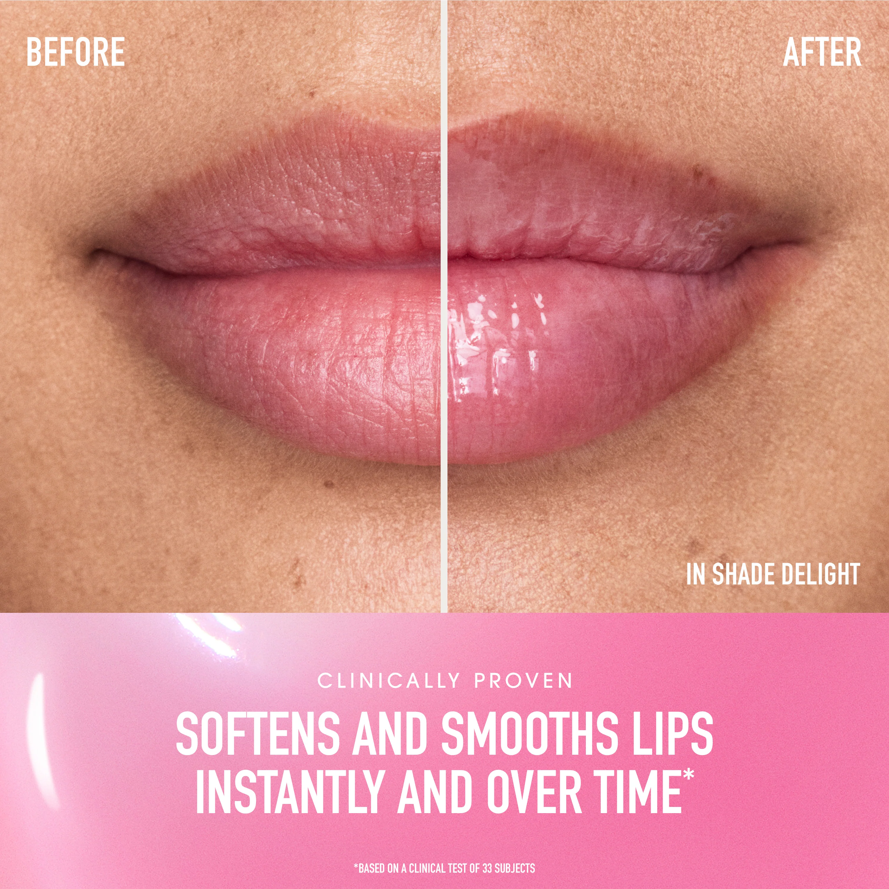 Nourishing Lip Oil - Image 17