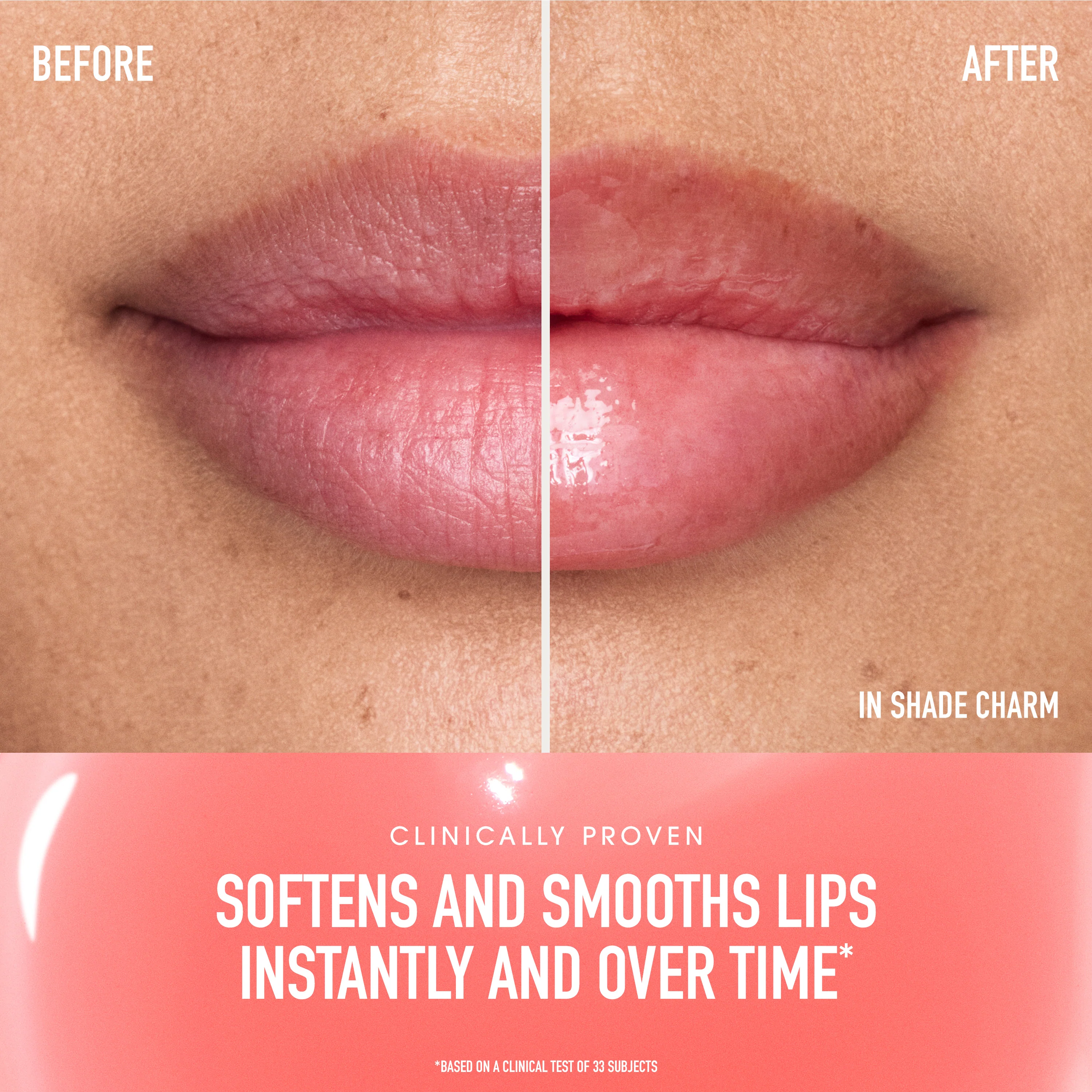 Nourishing Lip Oil - Image 18