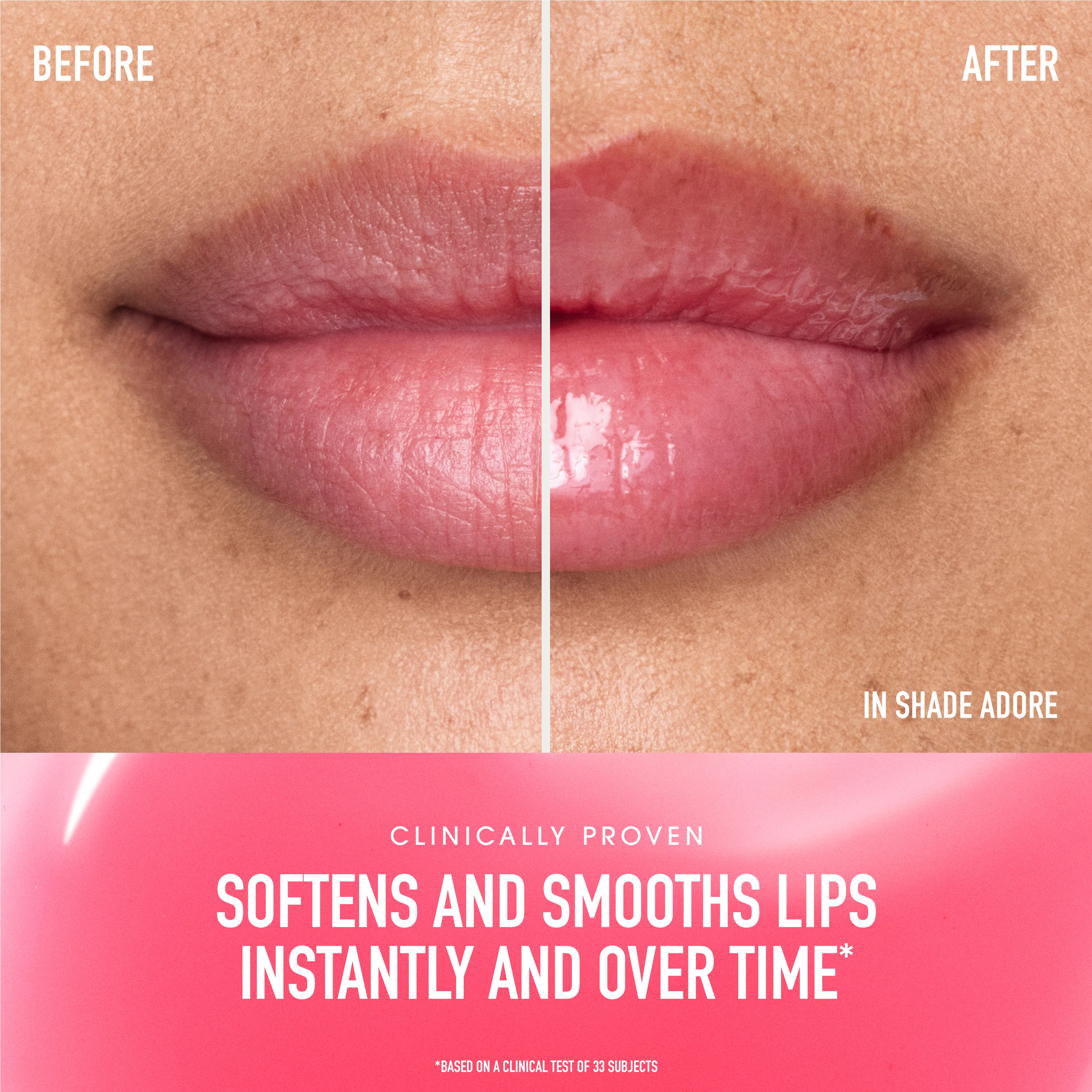Nourishing Lip Oil - Image 19