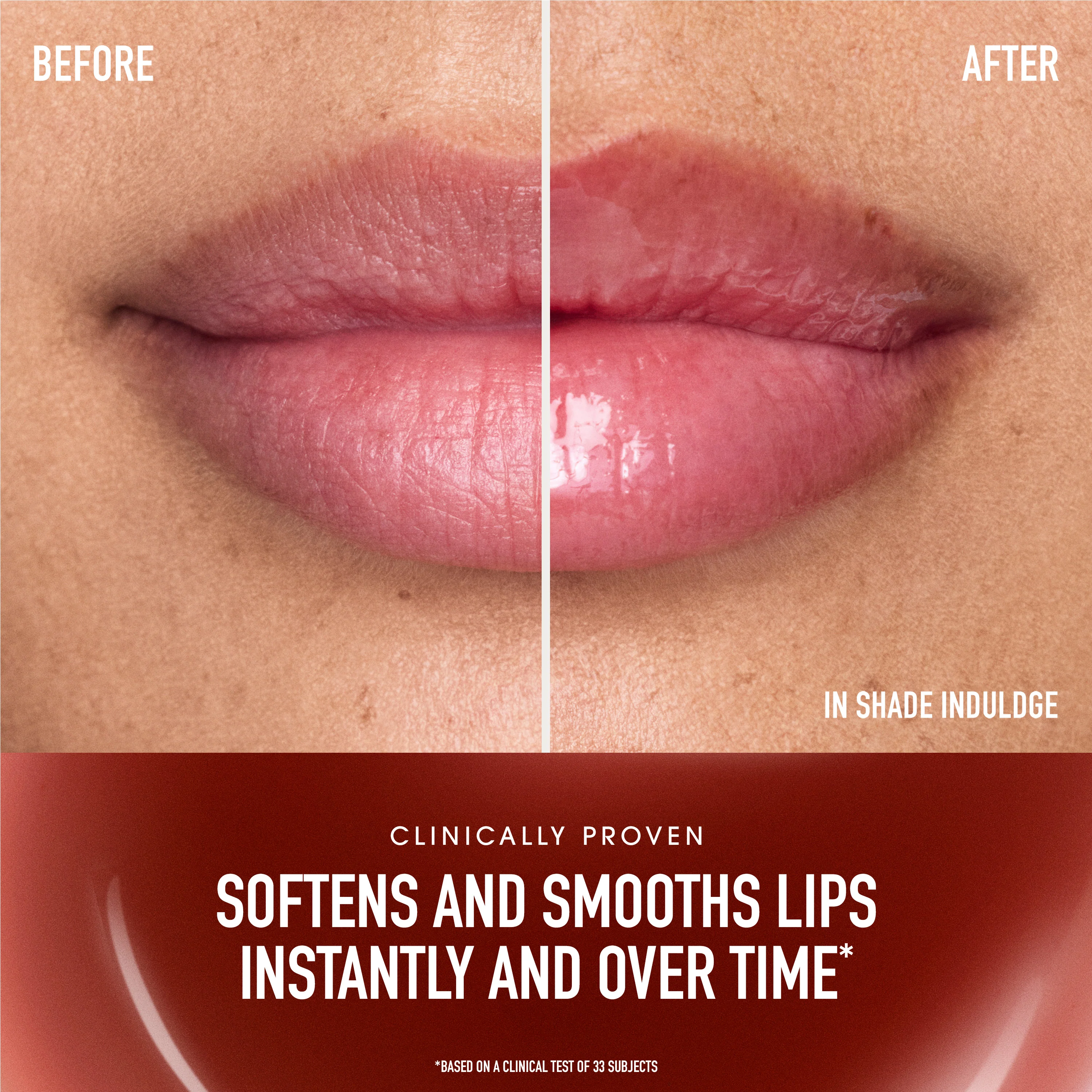 Nourishing Lip Oil - Image 20