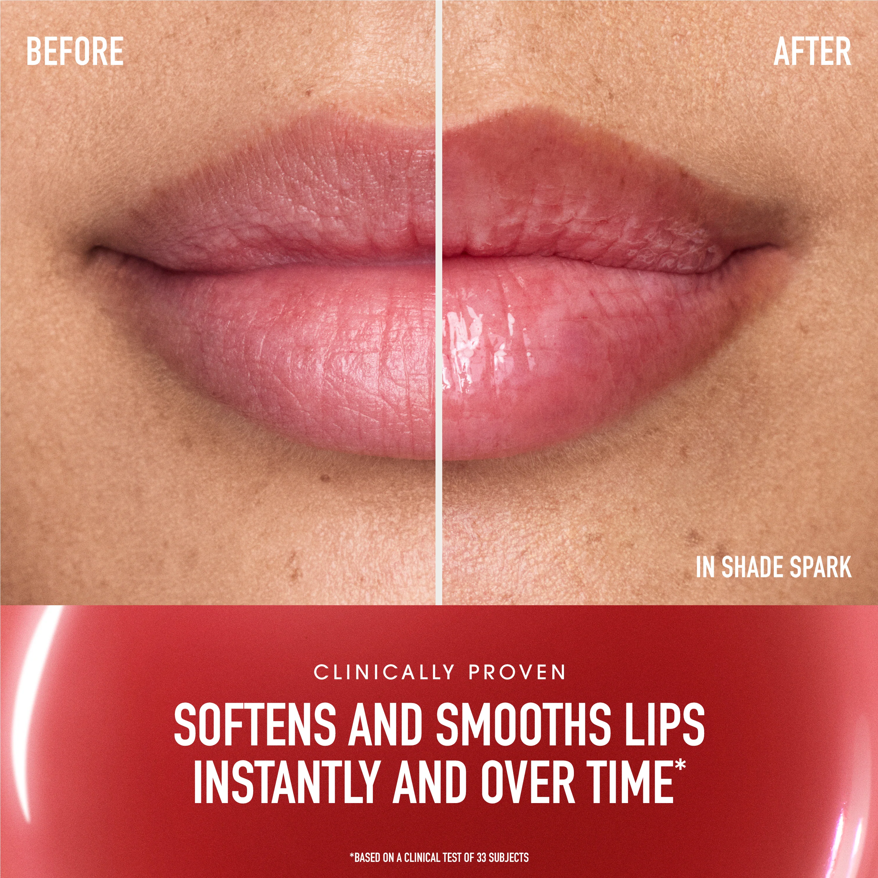 Nourishing Lip Oil - Image 22