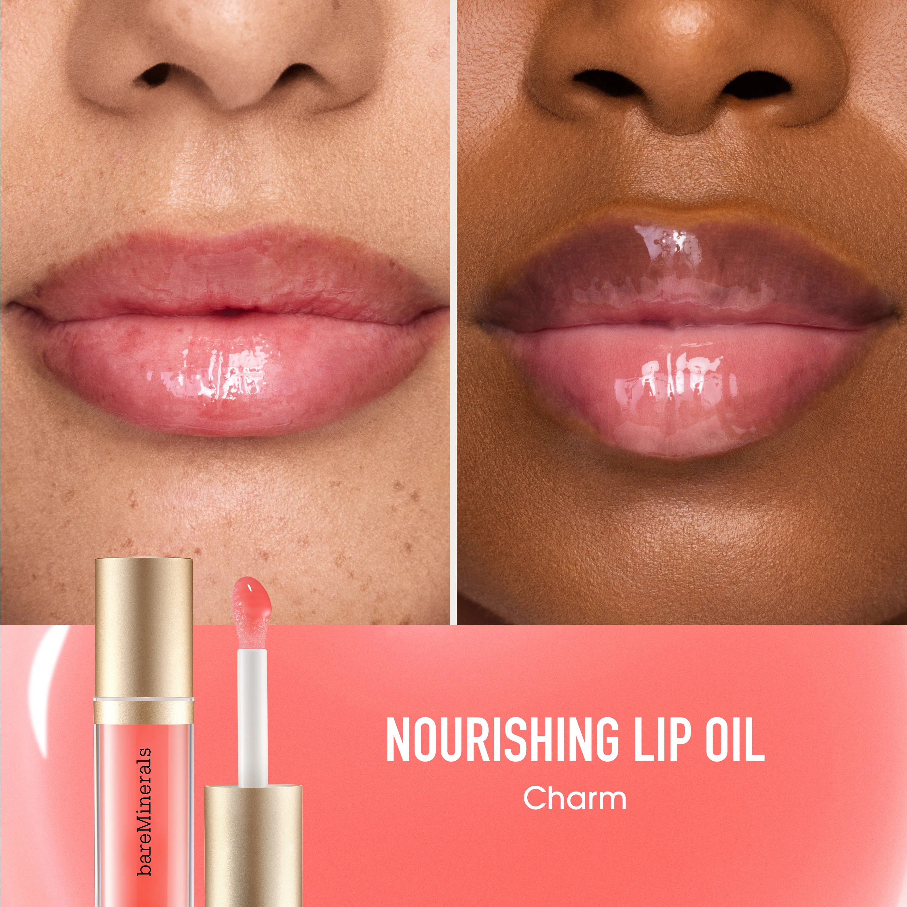 Nourishing Lip Oil - Image 26