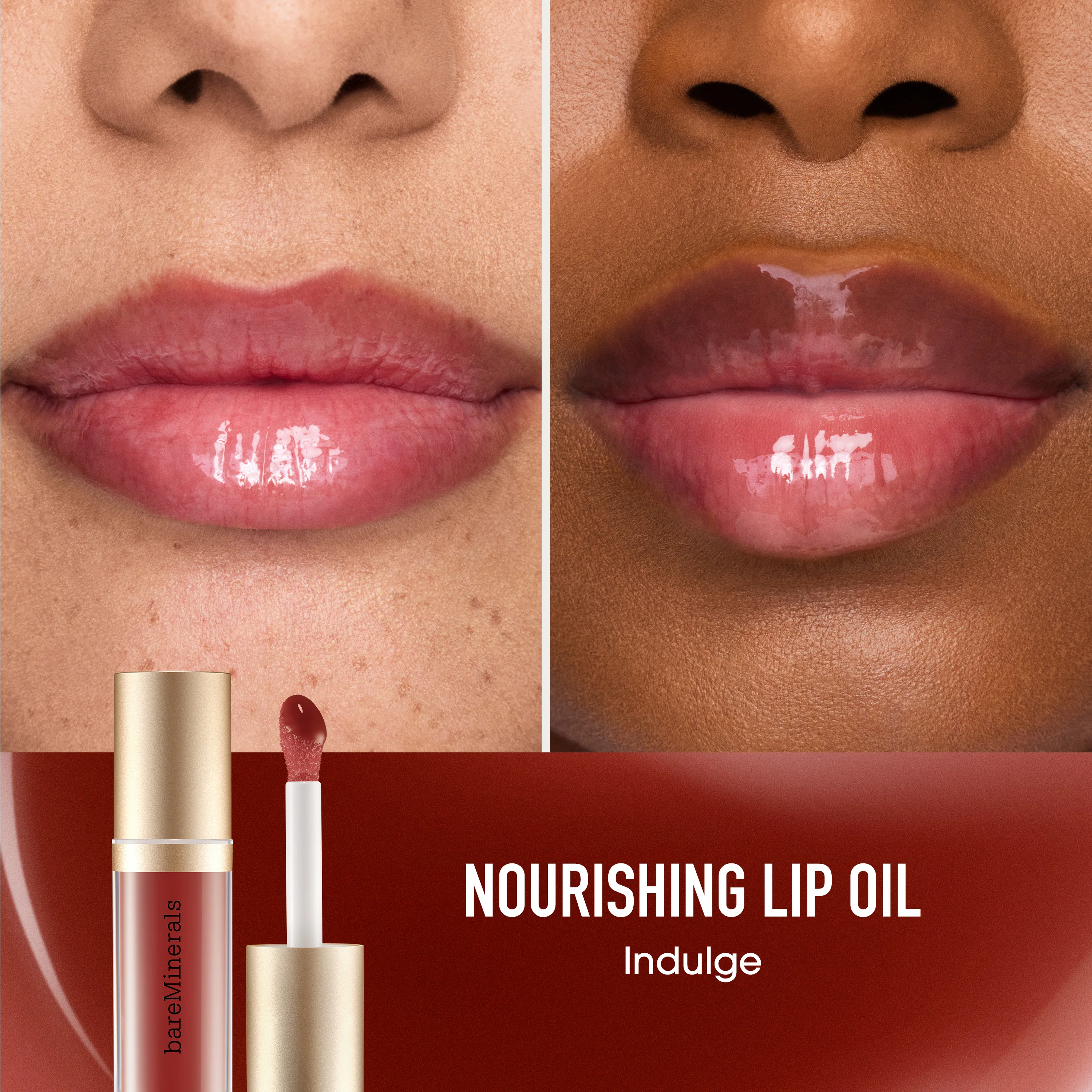 Nourishing Lip Oil - Image 28