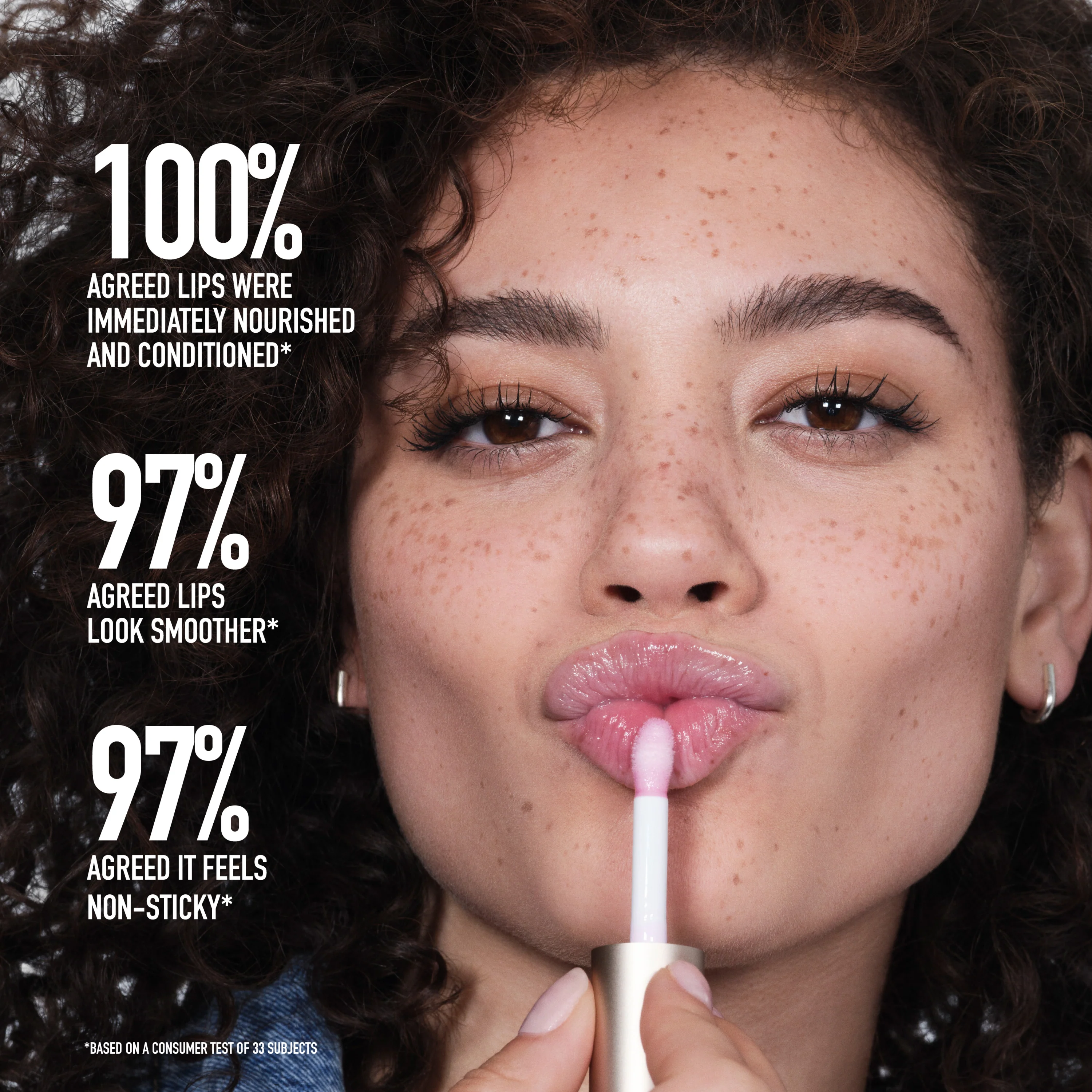 Nourishing Lip Oil - Image 33