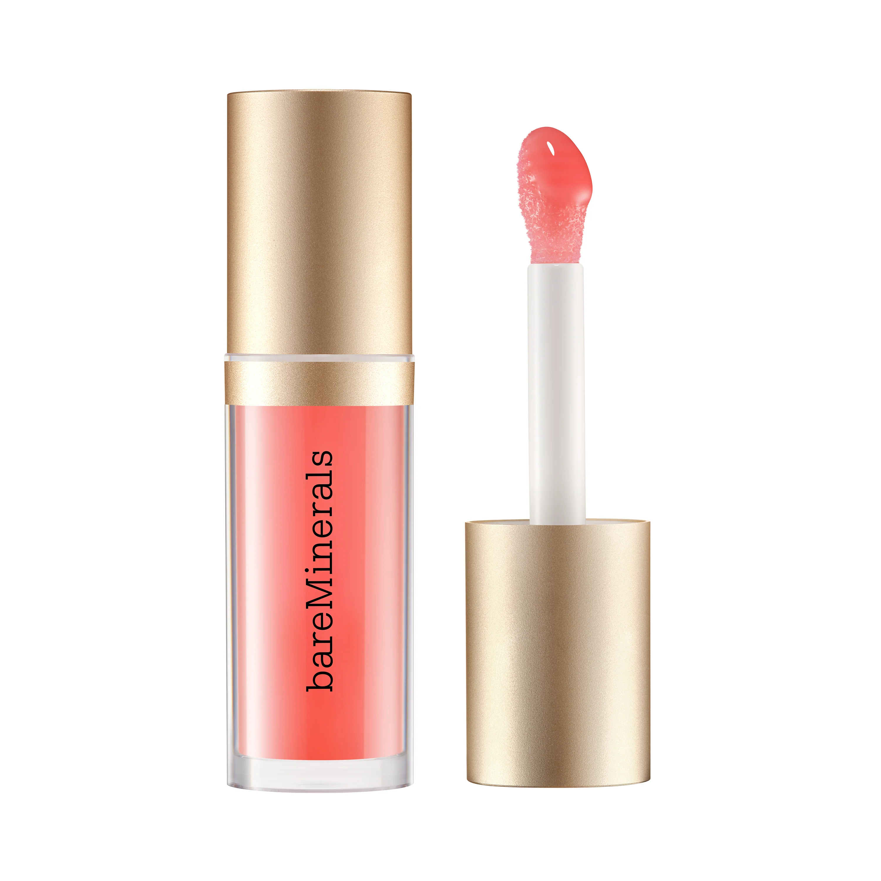 Nourishing Lip Oil - Image 4