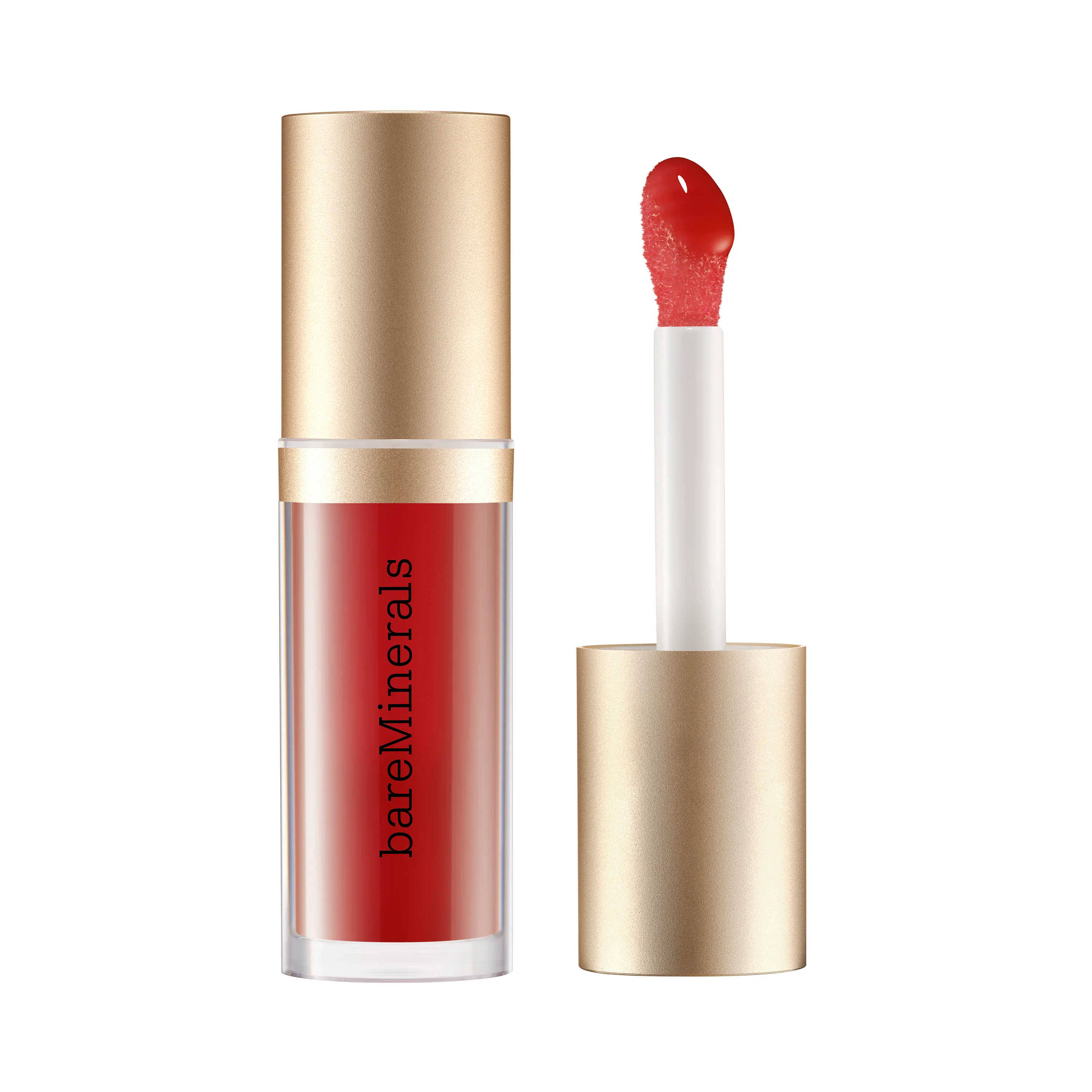 Nourishing Lip Oil - Image 5