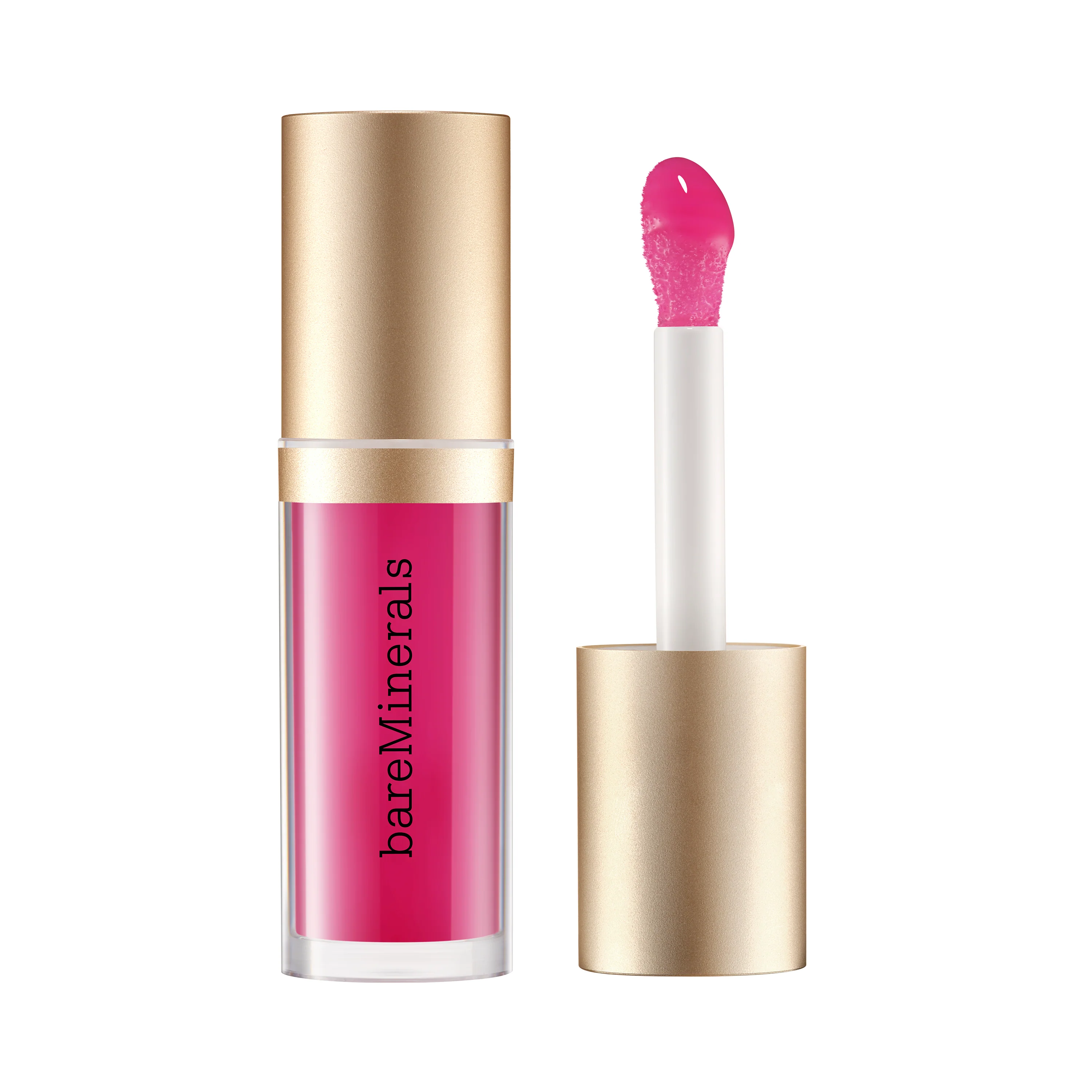 Nourishing Lip Oil - Image 6