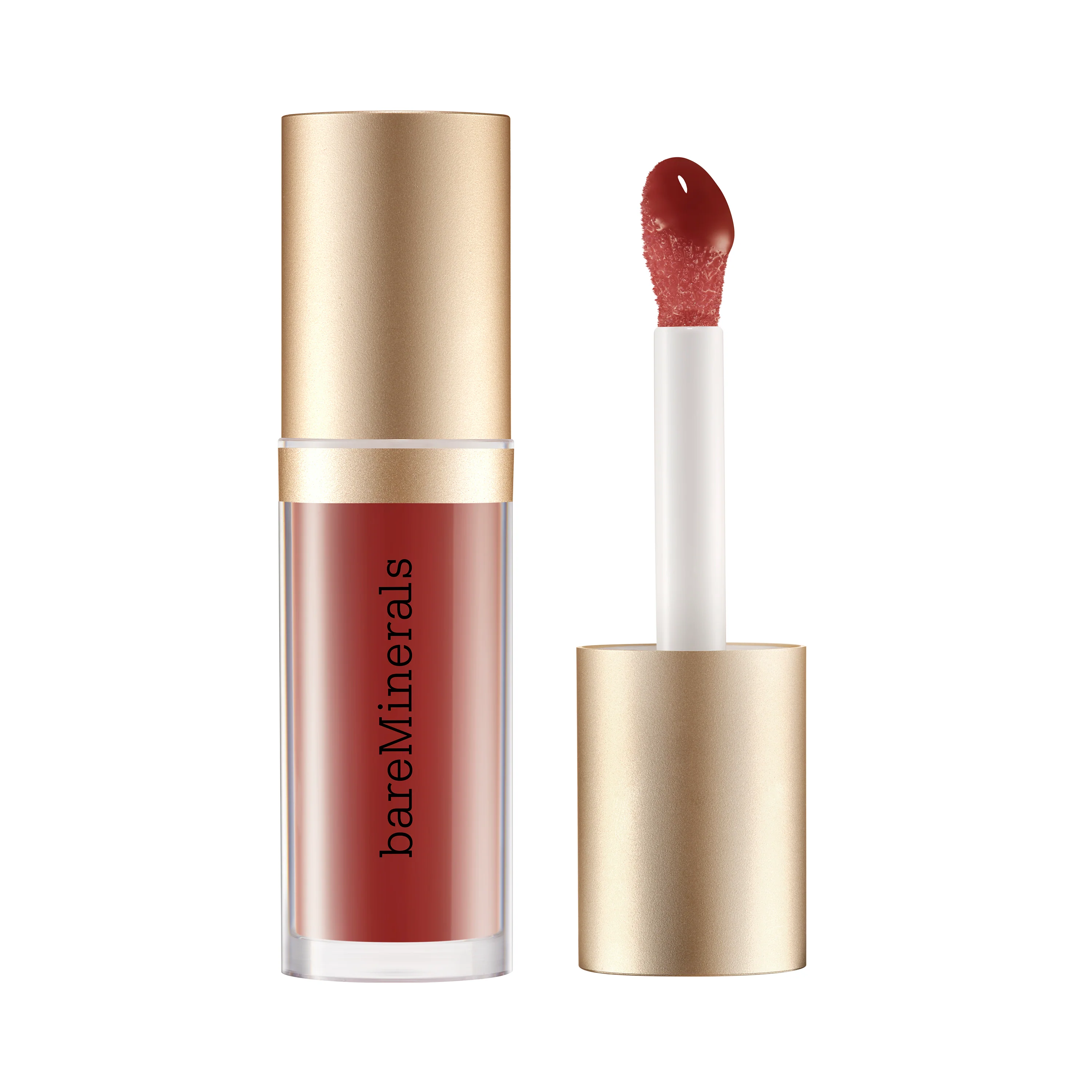 Nourishing Lip Oil - Image 7