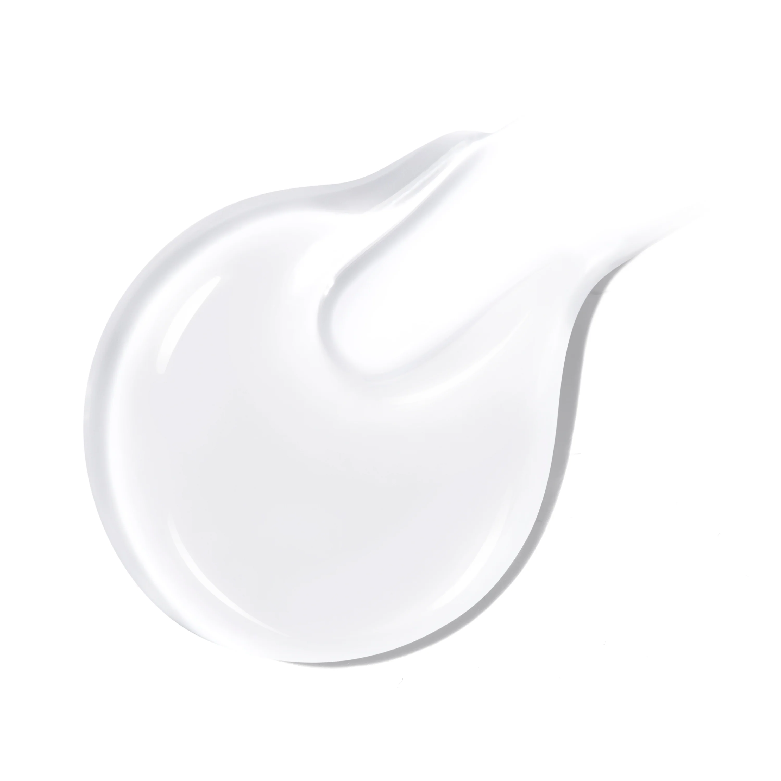 Nourishing Lip Oil - Image 8