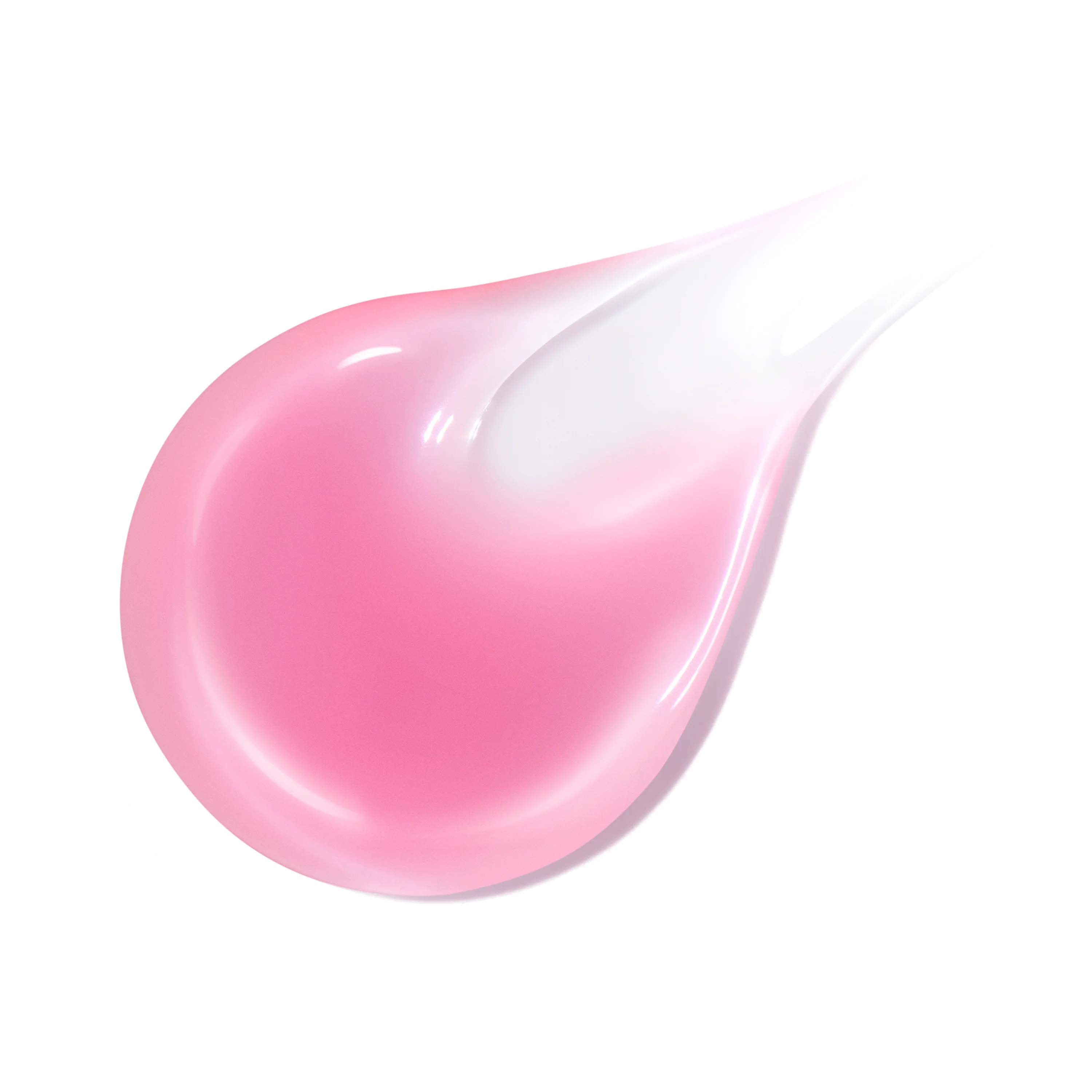 Nourishing Lip Oil - Image 9