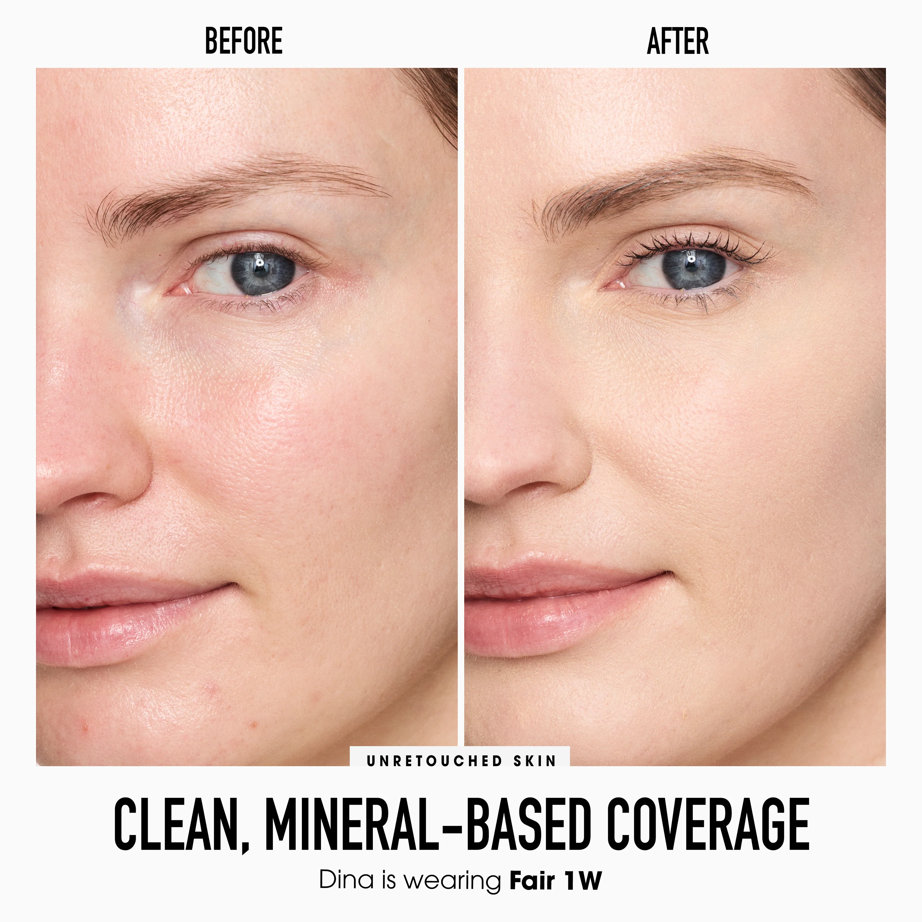 ORIGINAL Liquid Mineral Concealer - Image 24