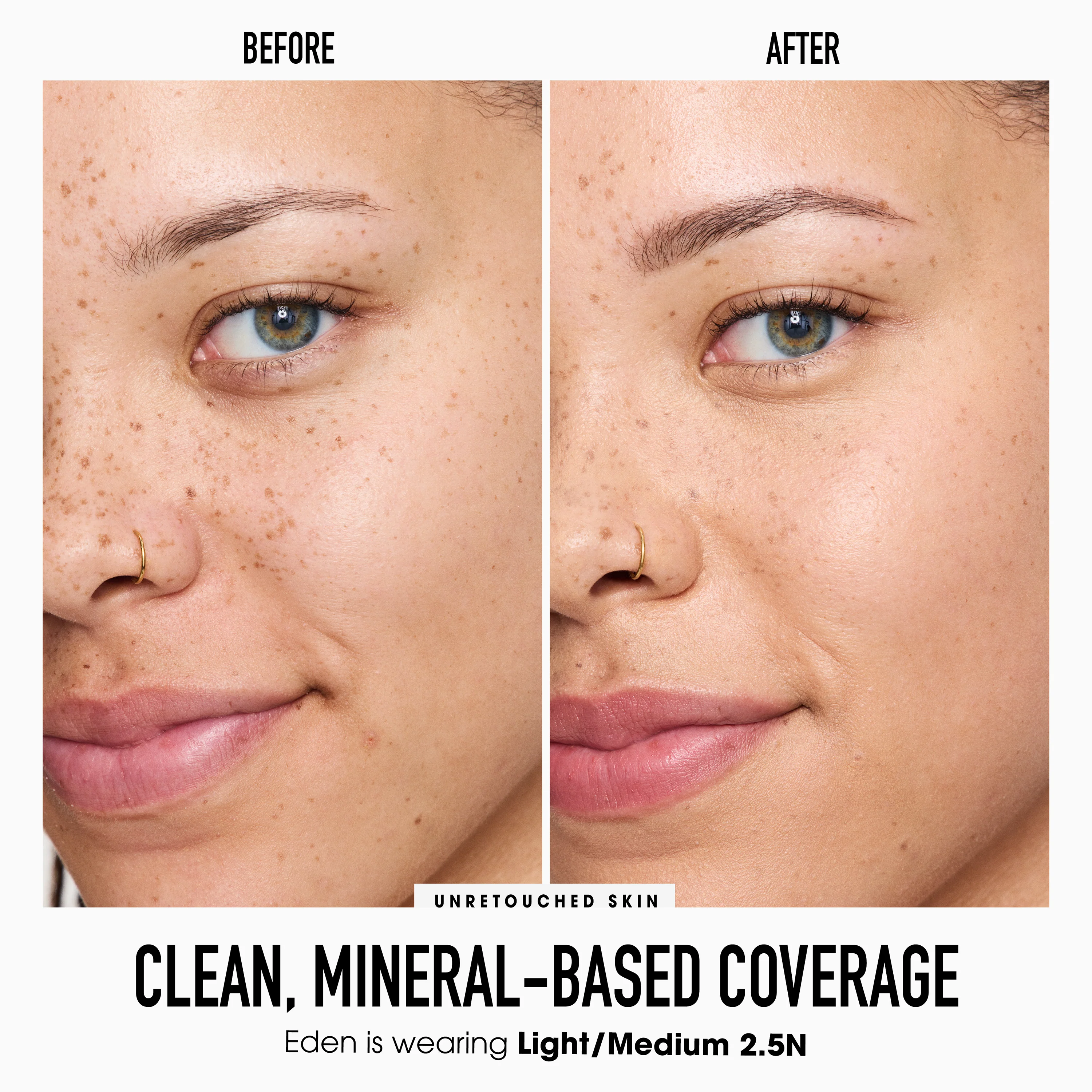 ORIGINAL Liquid Mineral Concealer - Image 27