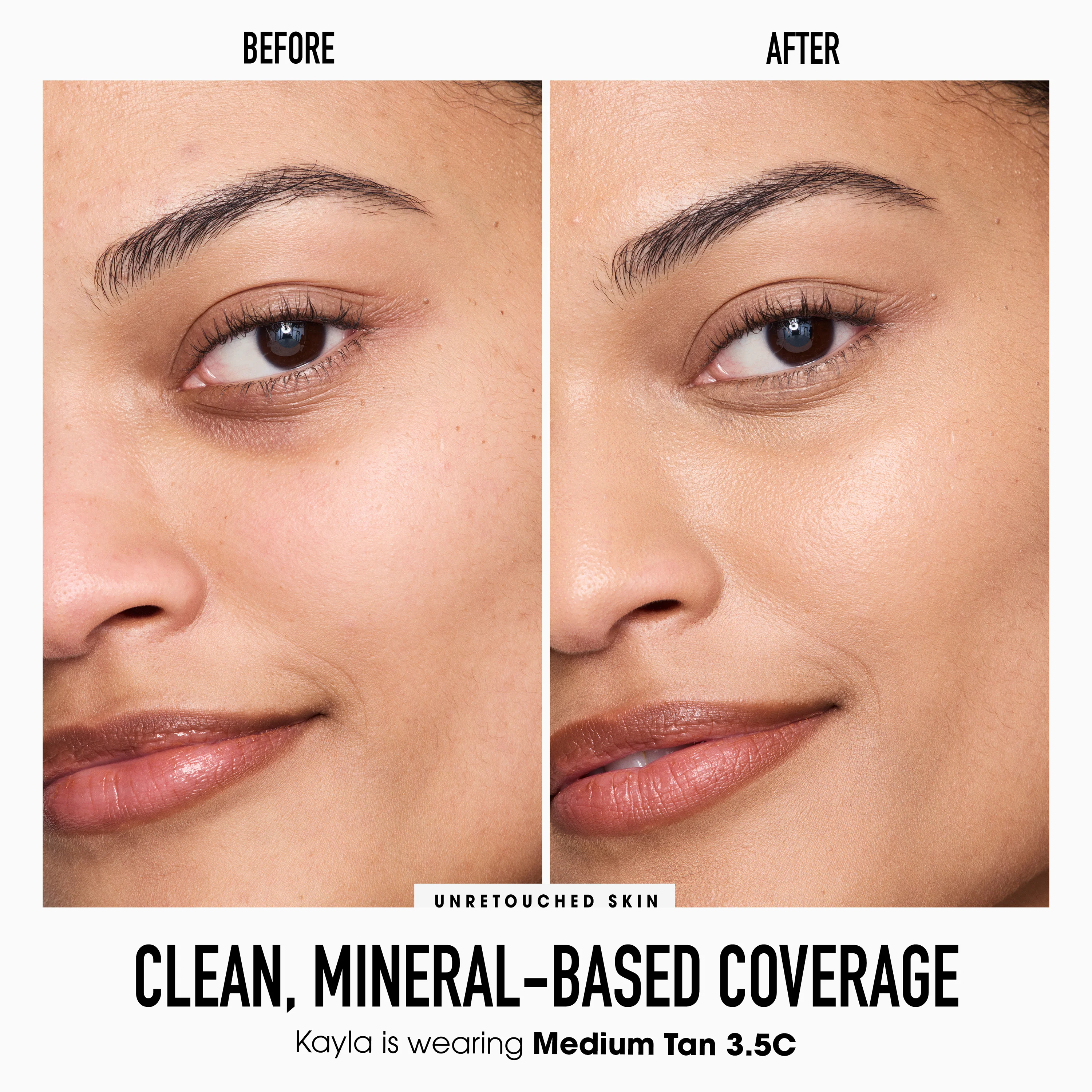 ORIGINAL Liquid Mineral Concealer - Image 30