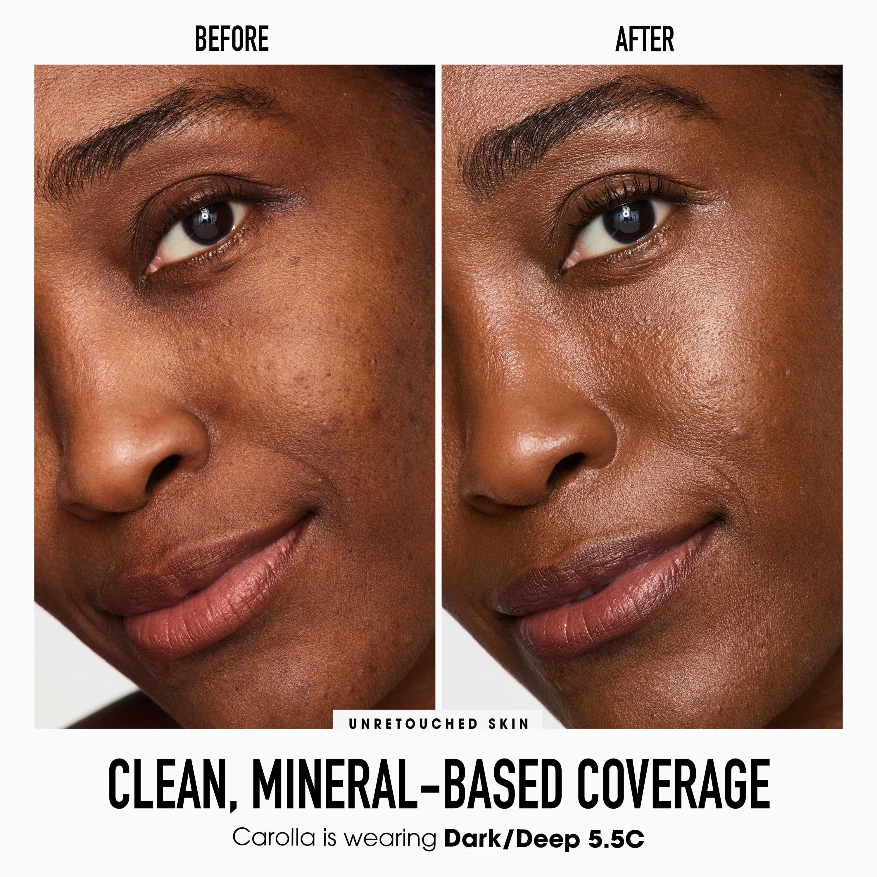 ORIGINAL Liquid Mineral Concealer - Image 38