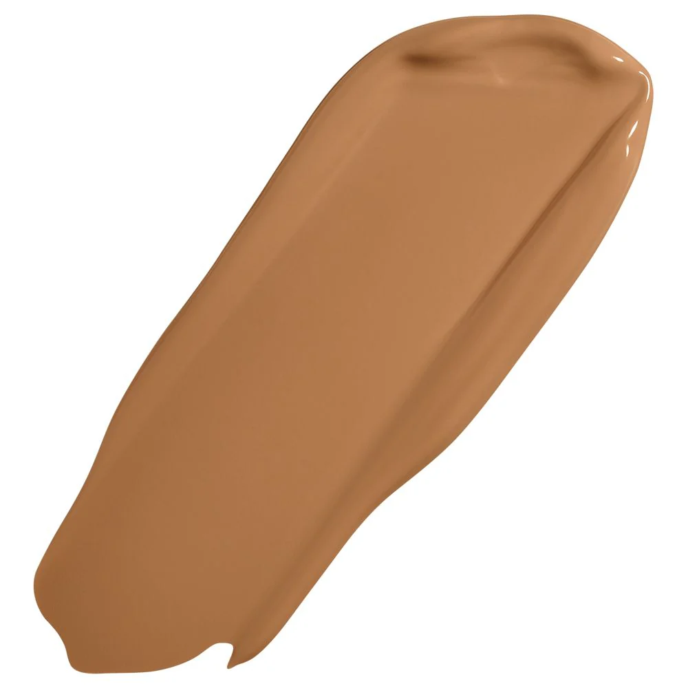 ORIGINAL Liquid Mineral Concealer - Image 45