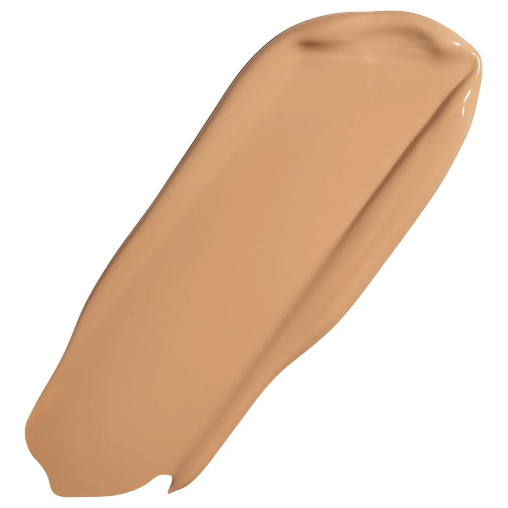 ORIGINAL Liquid Mineral Concealer - Image 50