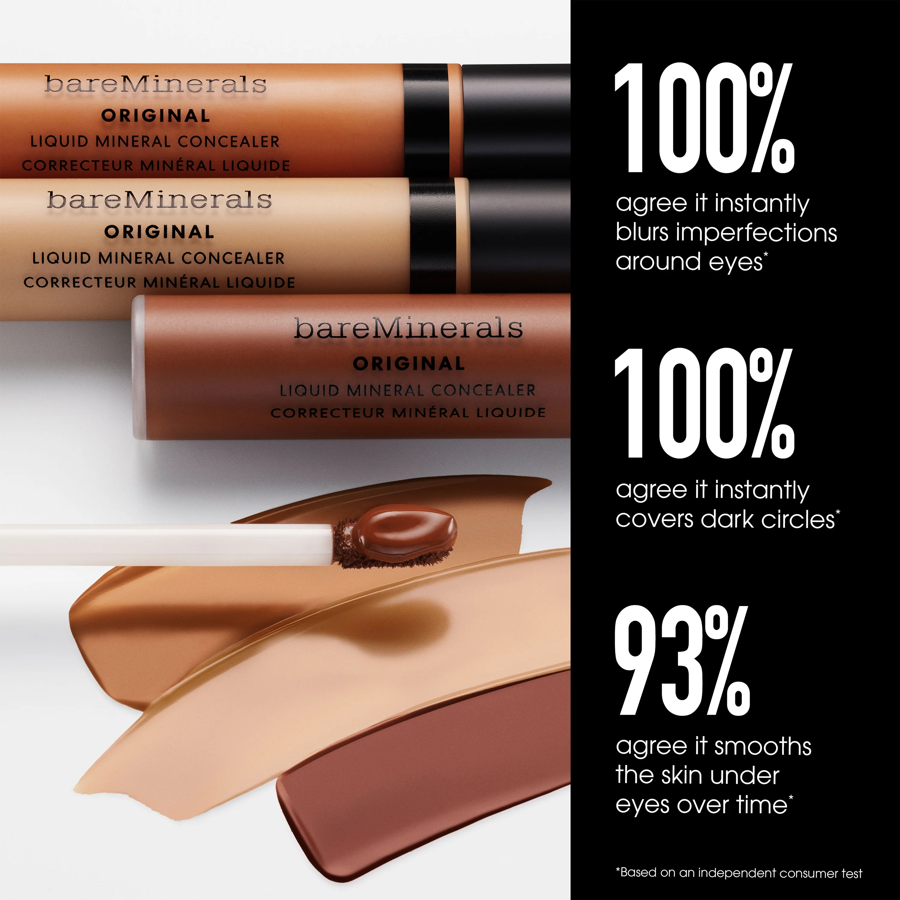 ORIGINAL Liquid Mineral Concealer - Image 62