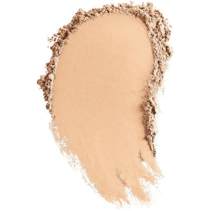 ORIGINAL Loose Powder Foundation SPF 15 - Image 32