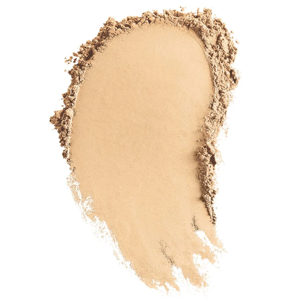 ORIGINAL Loose Powder Foundation SPF 15 - Image 33