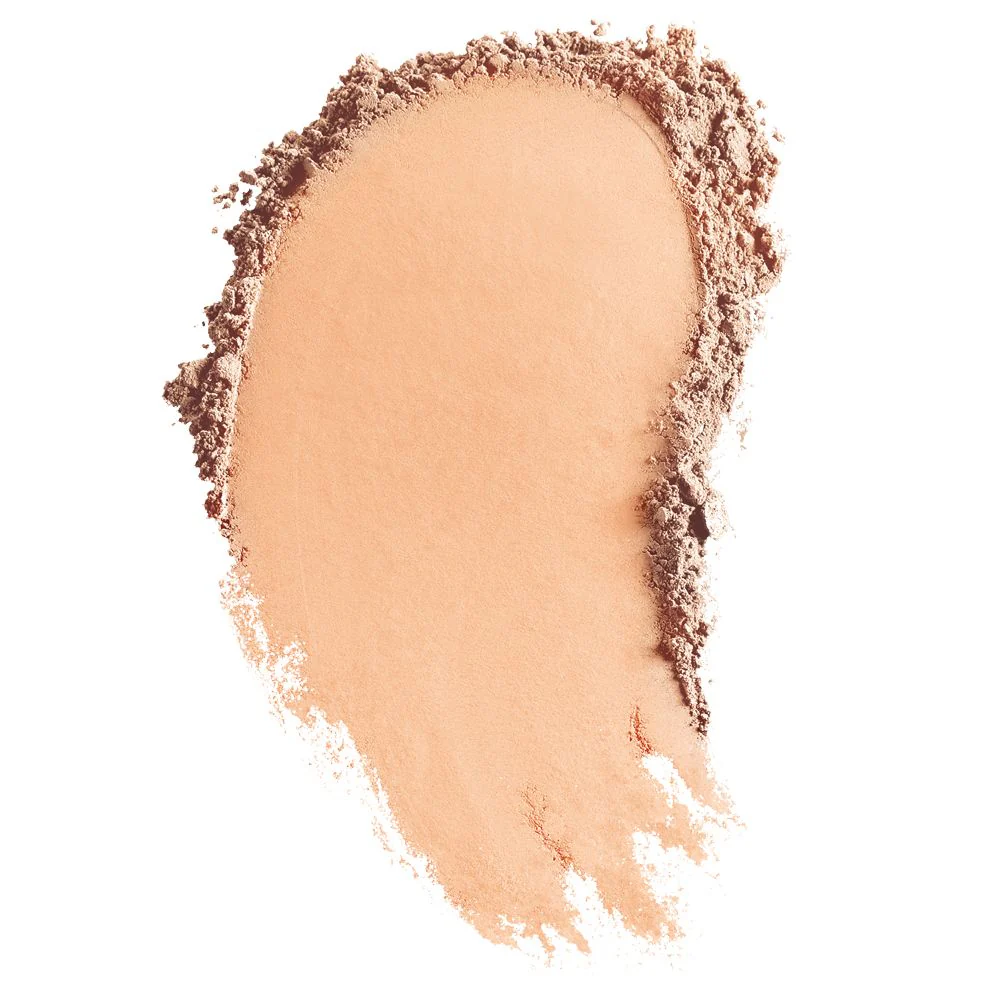 ORIGINAL Loose Powder Foundation SPF 15 - Image 35