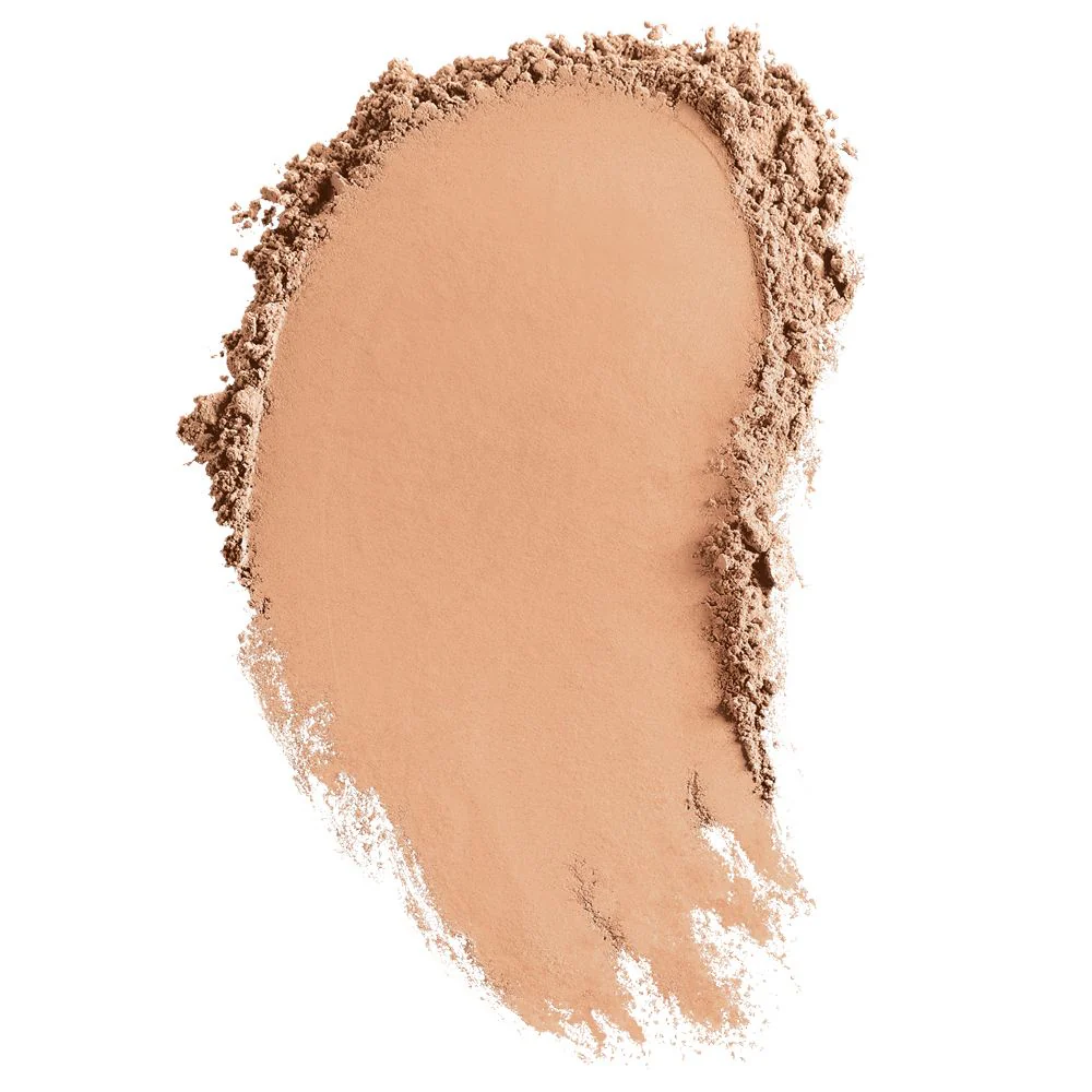 ORIGINAL Loose Powder Foundation SPF 15 - Image 40