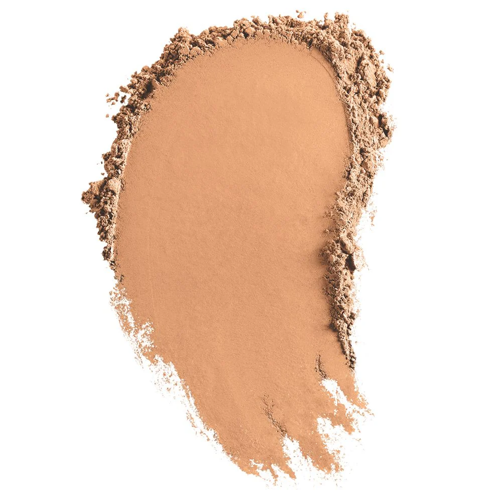 ORIGINAL Loose Powder Foundation SPF 15 - Image 45
