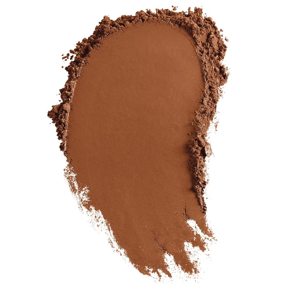 ORIGINAL Loose Powder Foundation SPF 15 - Image 56