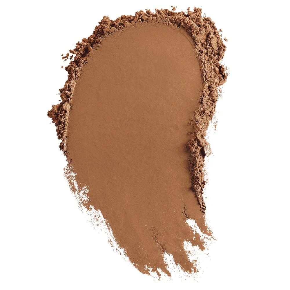 ORIGINAL Loose Powder Foundation SPF 15 - Image 57
