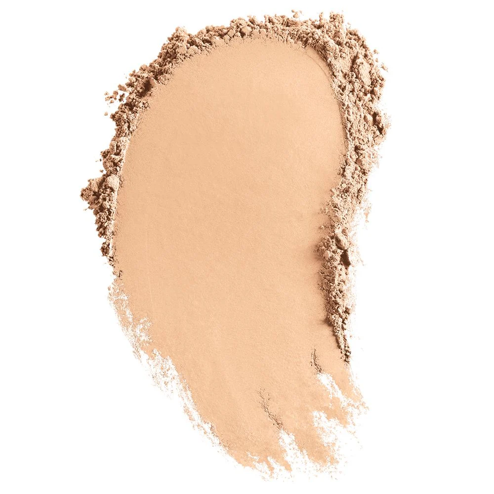 ORIGINAL MATTE Loose Mineral Foundation Broad Spectrum SPF 15 - Image 26
