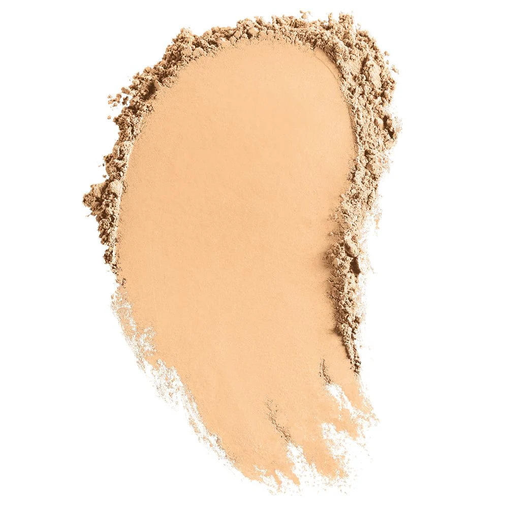 ORIGINAL MATTE Loose Mineral Foundation Broad Spectrum SPF 15 - Image 28