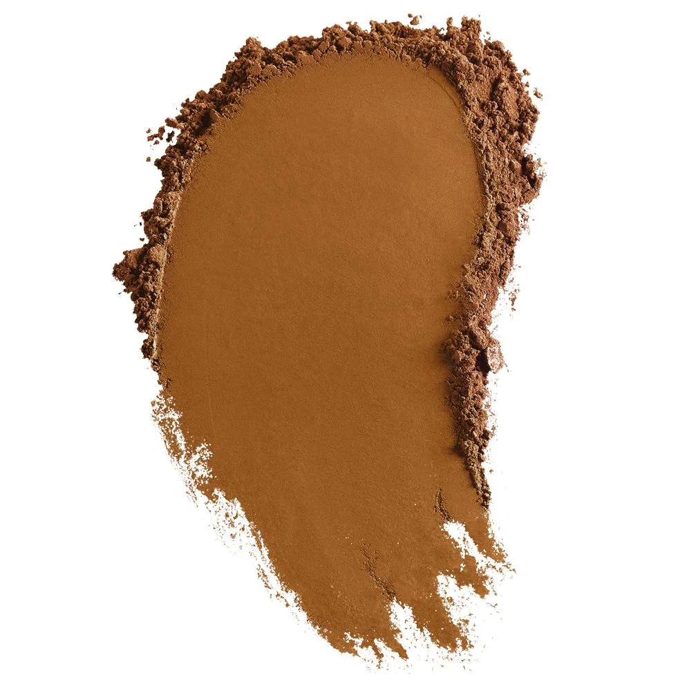 ORIGINAL MATTE Loose Mineral Foundation Broad Spectrum SPF 15 - Image 36