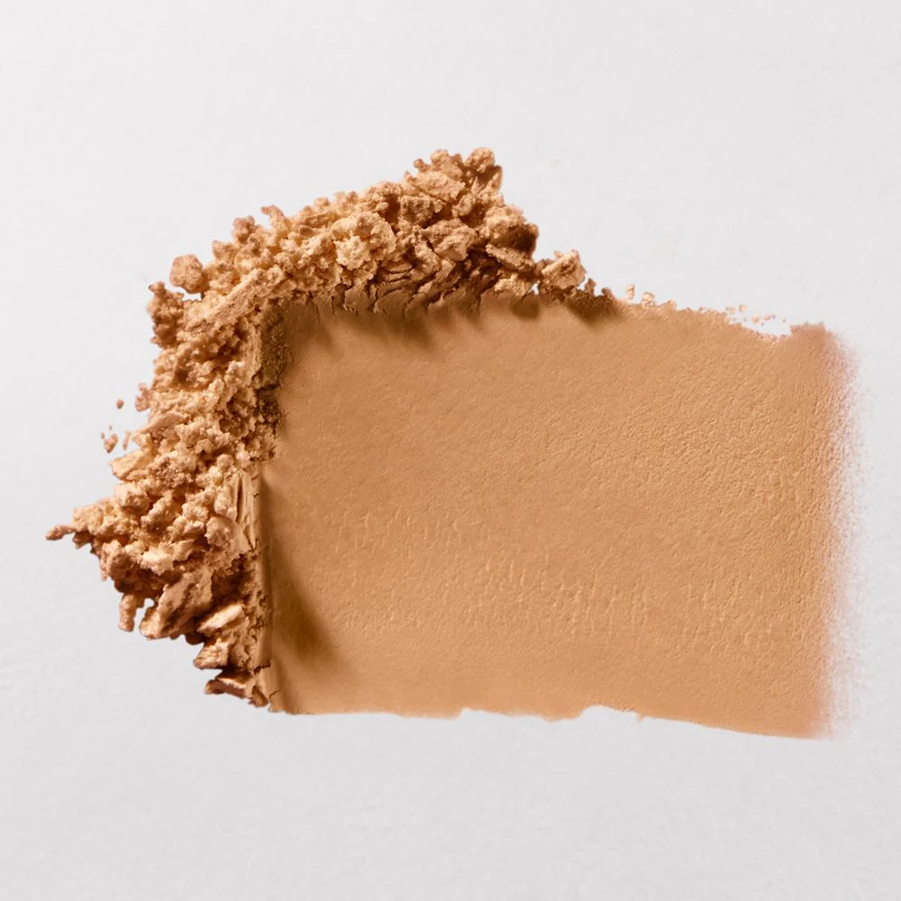 ORIGINAL Mineral Veil® Pressed Setting Powder - Image 10