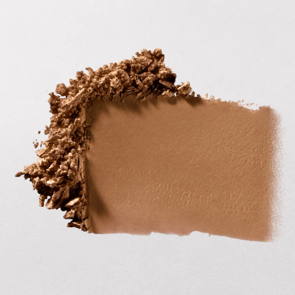ORIGINAL Mineral Veil® Pressed Setting Powder - Image 11