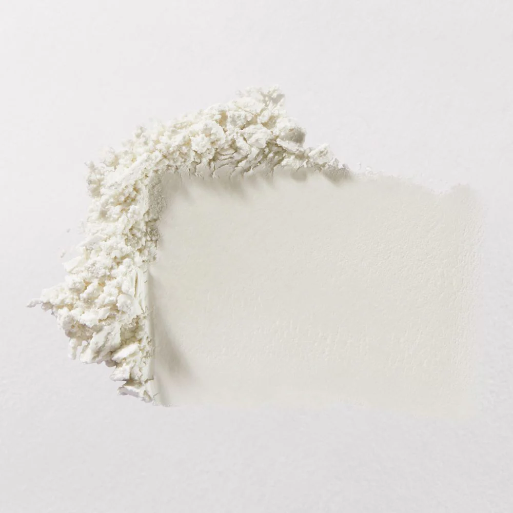 ORIGINAL Mineral Veil® Pressed Setting Powder - Image 12