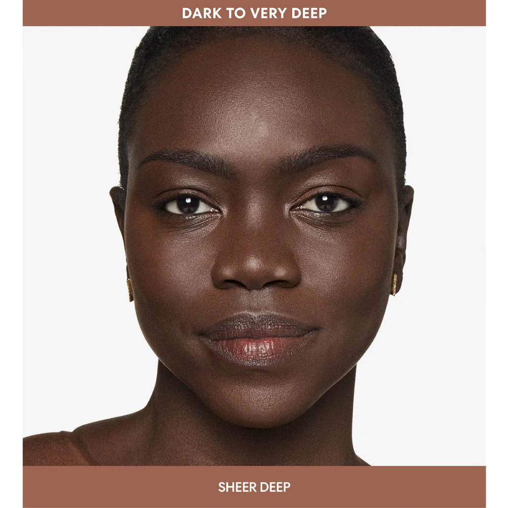 ORIGINAL Mineral Veil® Pressed Setting Powder - Image 13