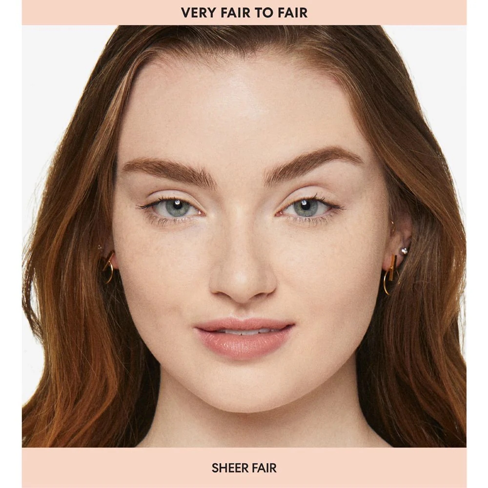 ORIGINAL Mineral Veil® Pressed Setting Powder - Image 14
